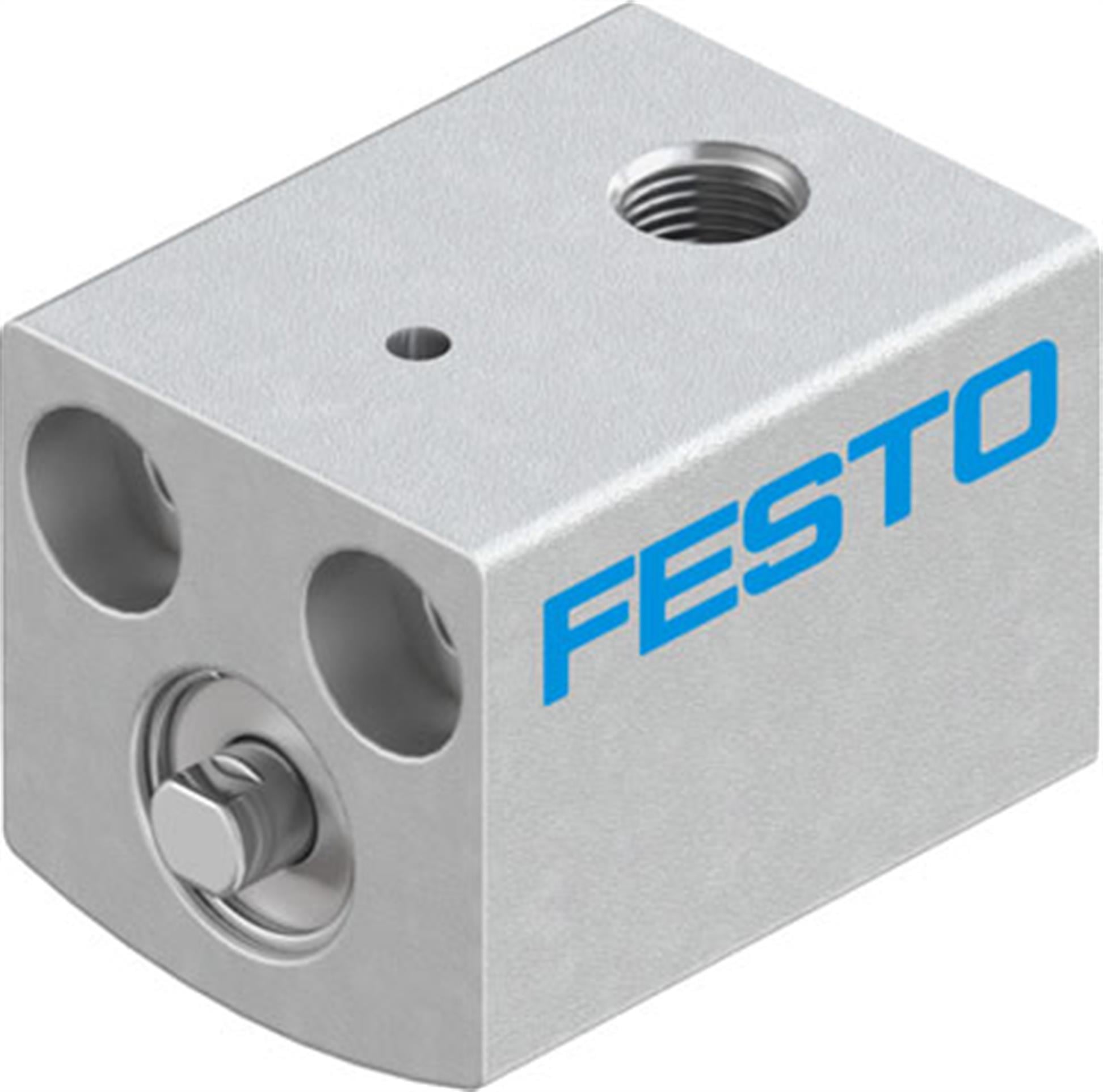festo-aevc-4-25-p-kisa-stroklu-silindi-0-4ace.jpg