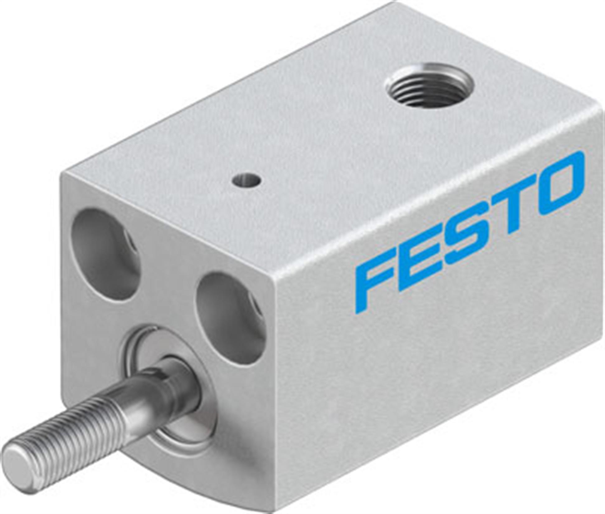 festo-aevc-4-5-a-p-kisa-stroklu-silind--a6c37.jpg