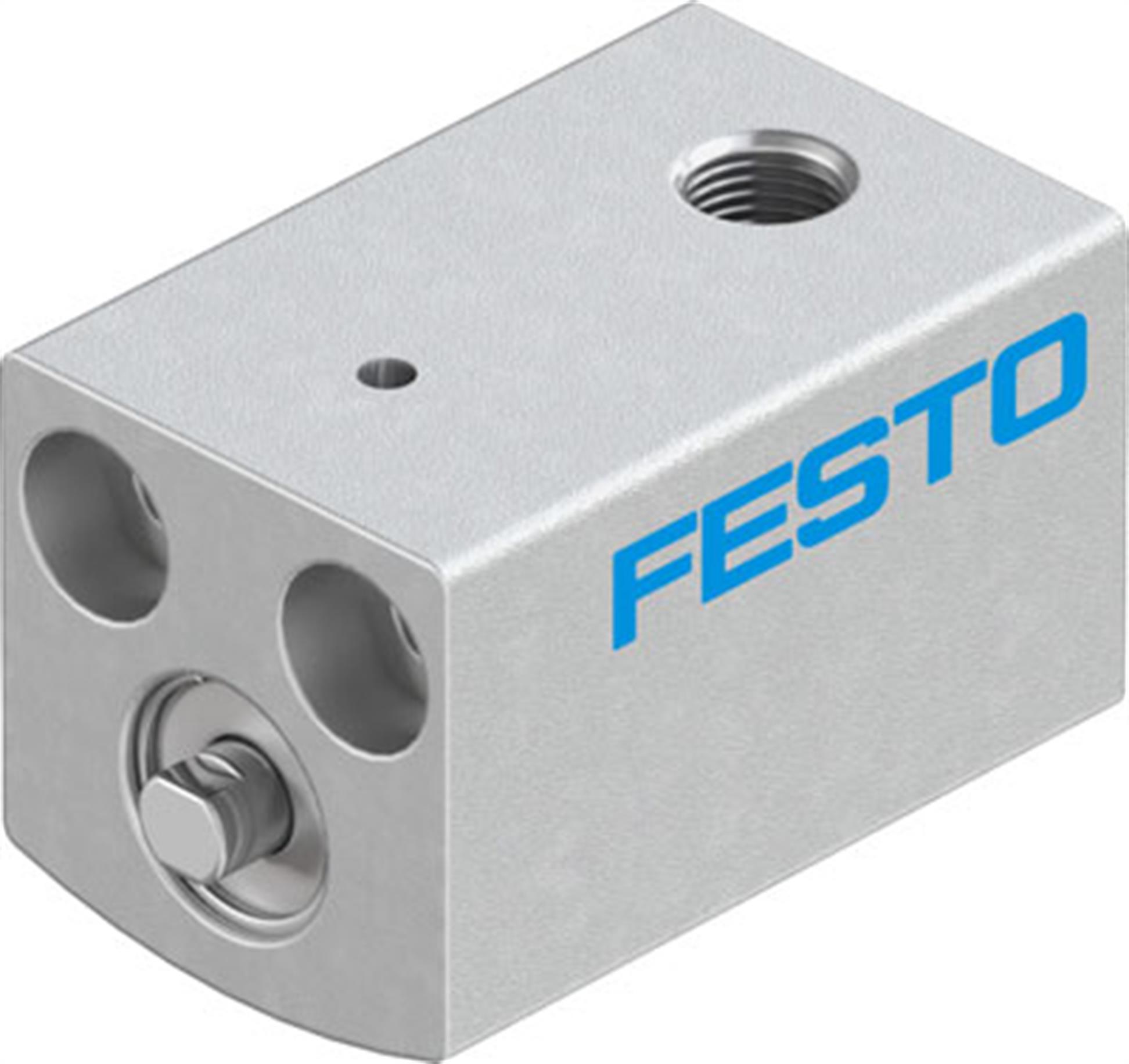 festo-aevc-4-5-p-kisa-stroklu-silindir--ec4f-.jpg