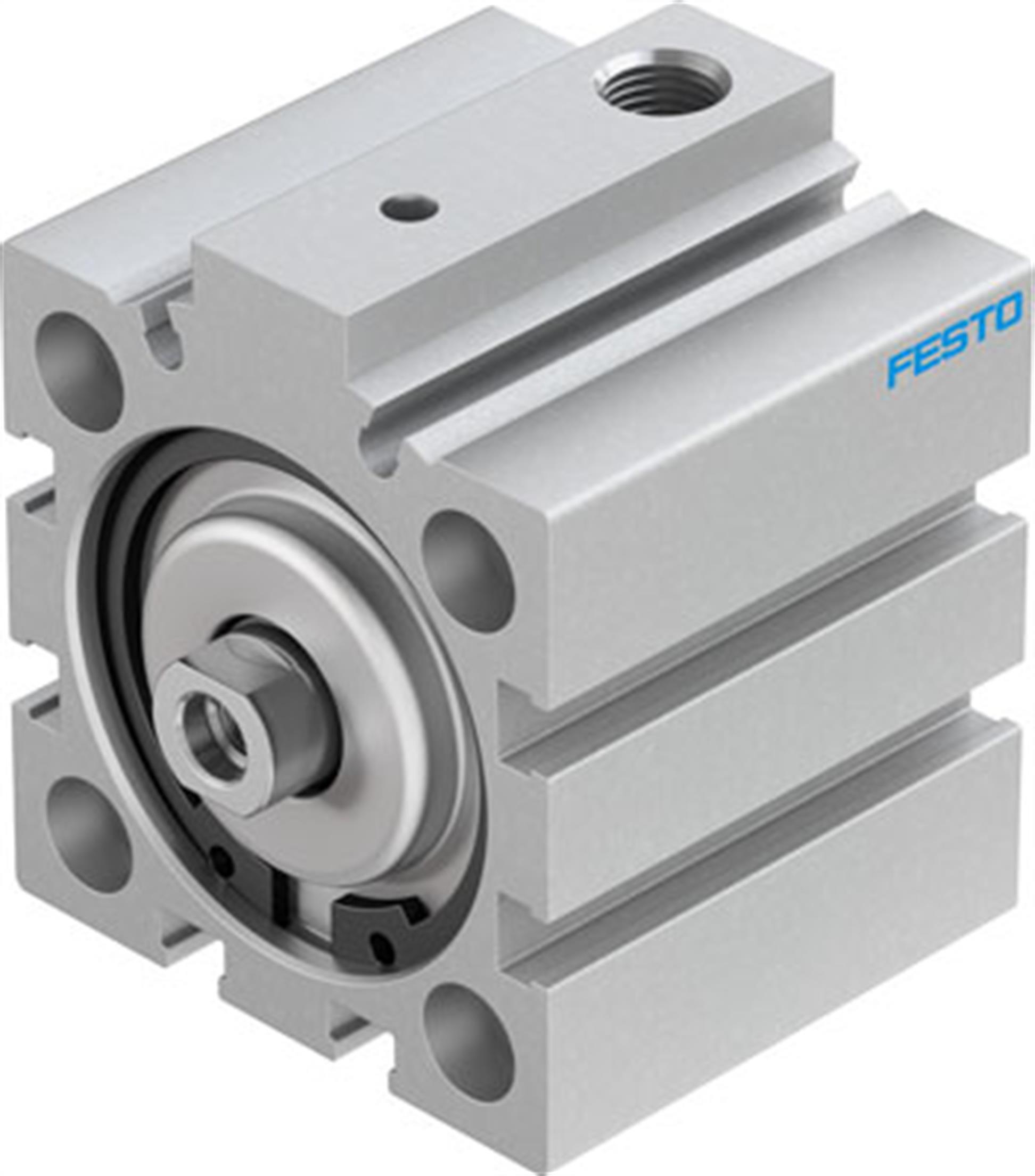 festo-aevc-40-10-i-p-a-kisa-stroklu-si--fccf-.jpg