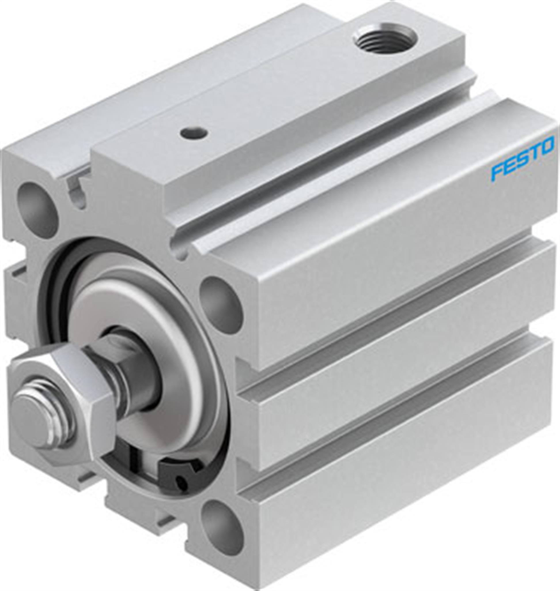 festo-aevc-40-25-a-p-a-kisa-stroklu-si--495e-.jpg