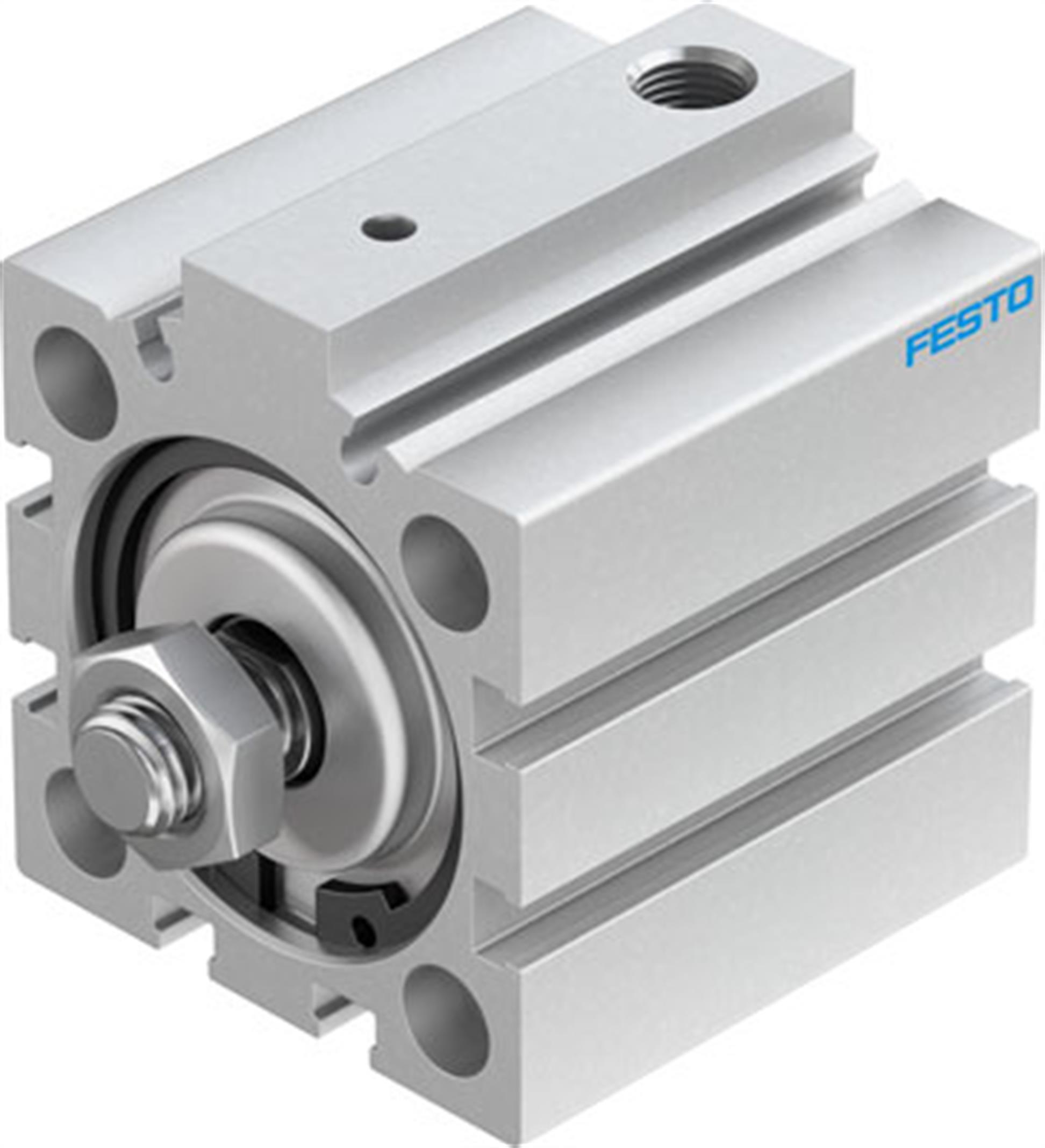festo-aevc-40-25-a-p-kisa-stroklu-sili-b5dbd2.jpg