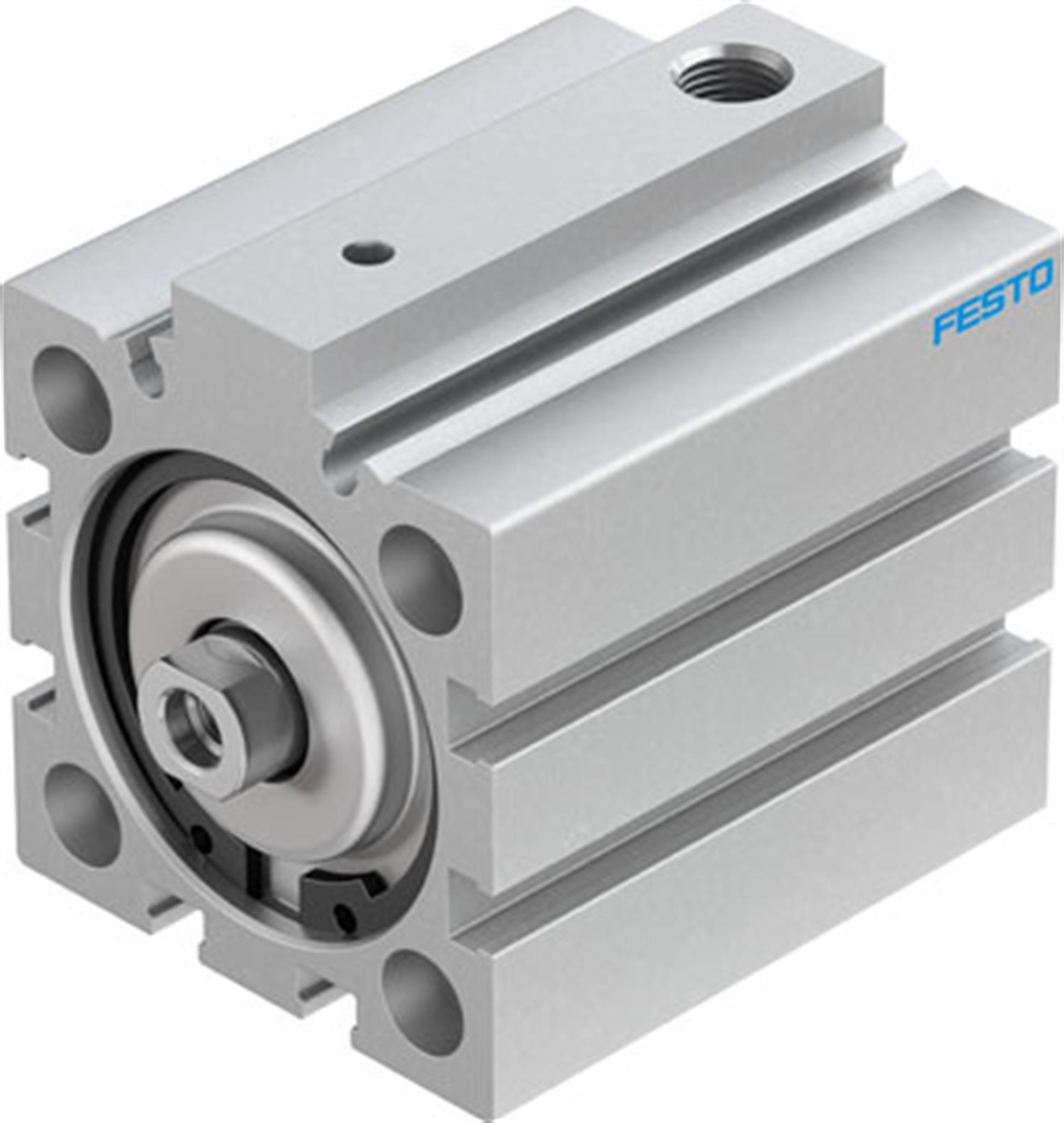 festo-aevc-40-25-i-p-a-kisa-stroklu-si-5-5afb.jpg