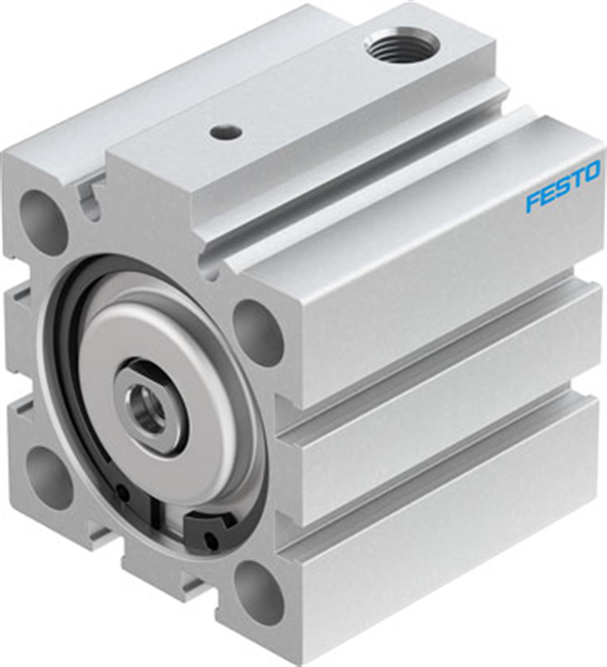 festo-aevc-40-25-i-p-kisa-stroklu-sili-d0-95a.jpg