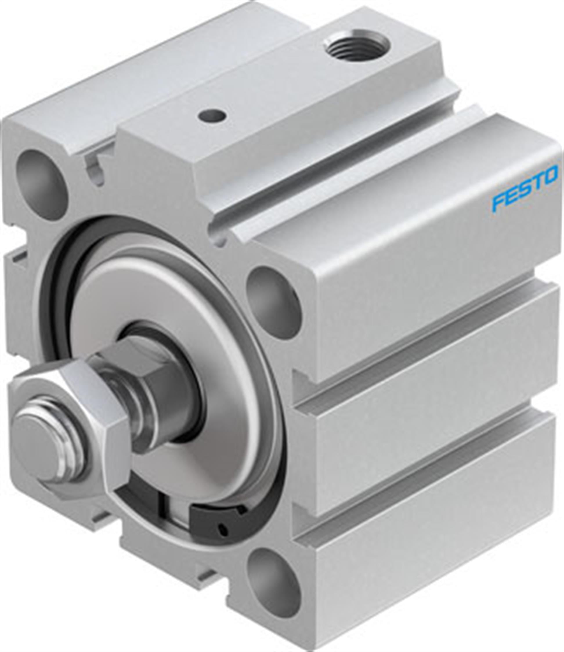 festo-aevc-50-10-a-p-a-kisa-stroklu-si-a-f6a5.jpg