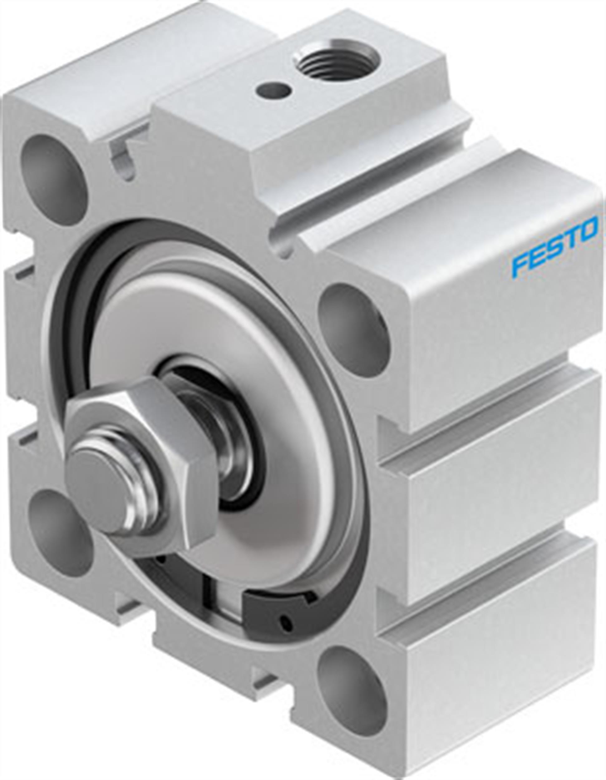 festo-aevc-50-10-a-p-kisa-stroklu-sili-c3e771.jpg