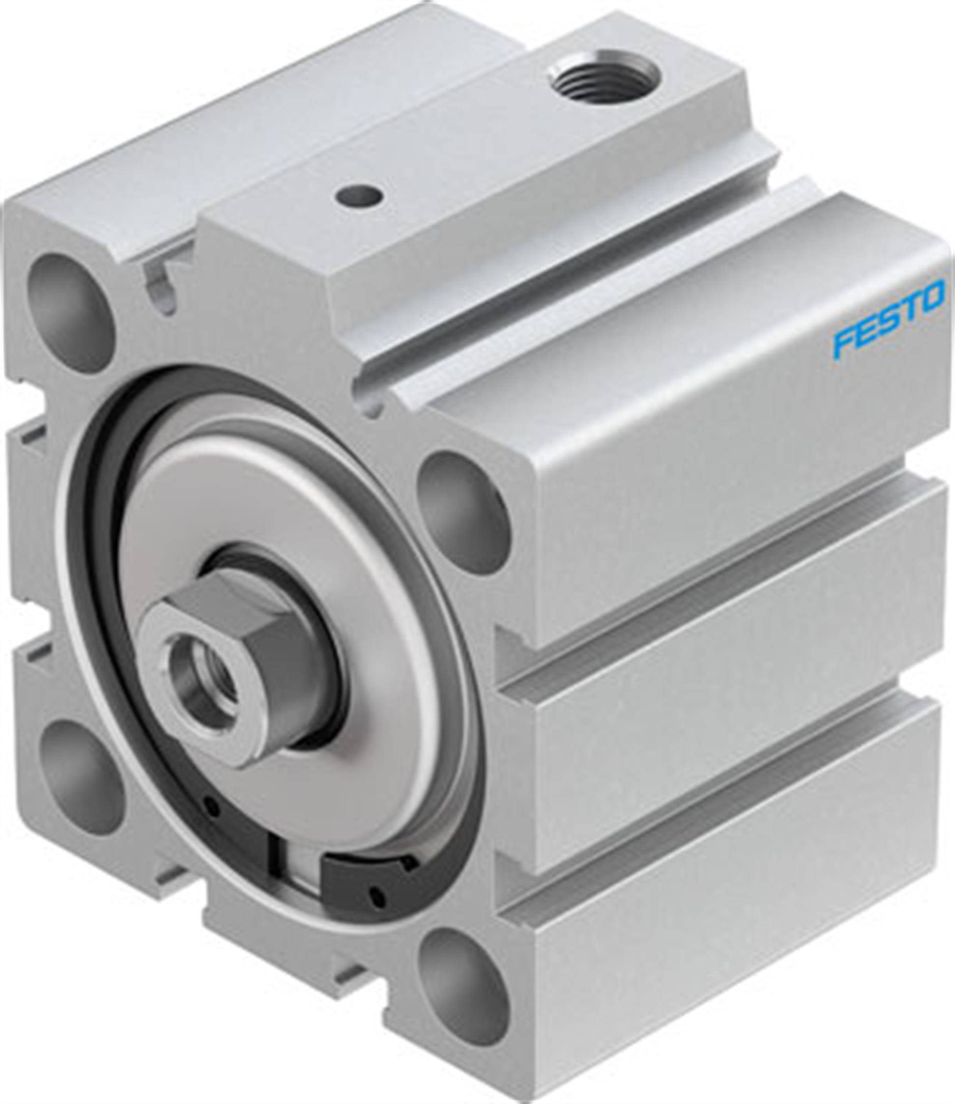 festo-aevc-50-10-i-p-a-kisa-stroklu-si-040e11.jpg