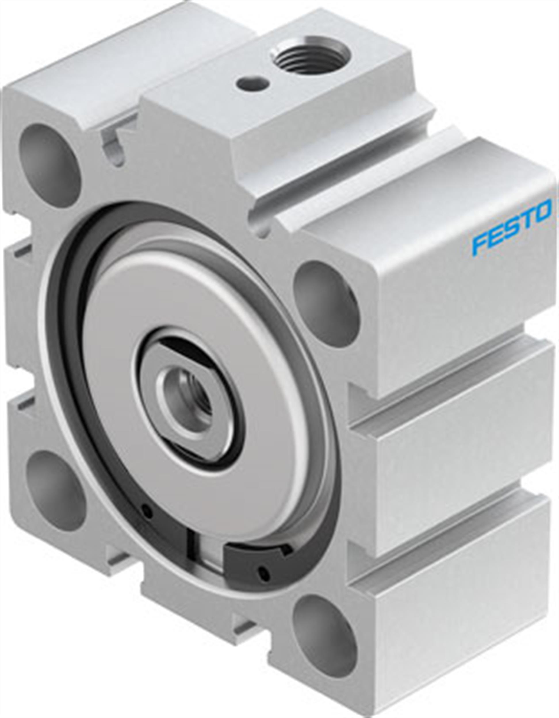 festo-aevc-50-10-i-p-kisa-stroklu-sili--3037-.jpg