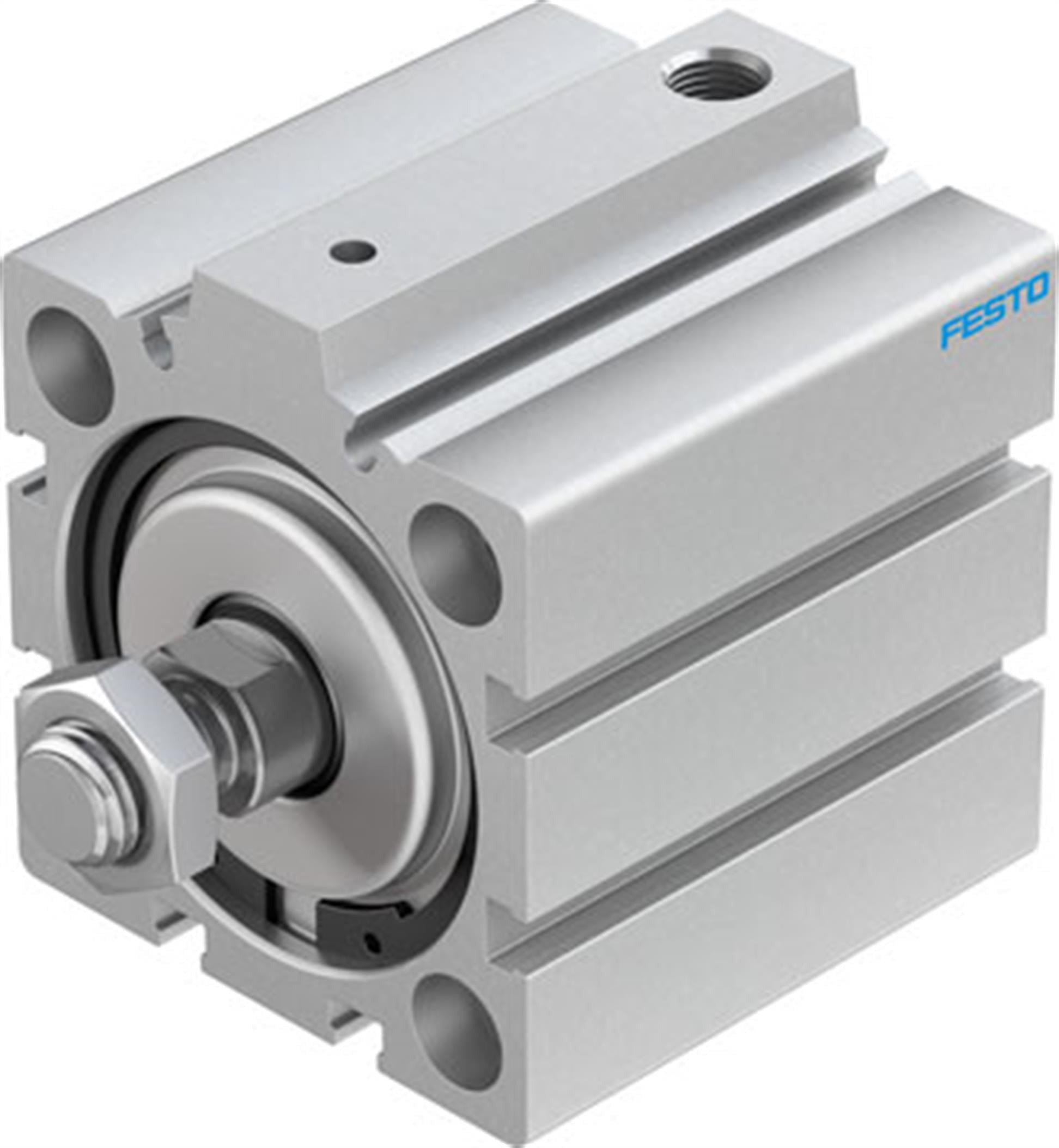 festo-aevc-50-25-a-p-a-kisa-stroklu-si-c20b35.jpg
