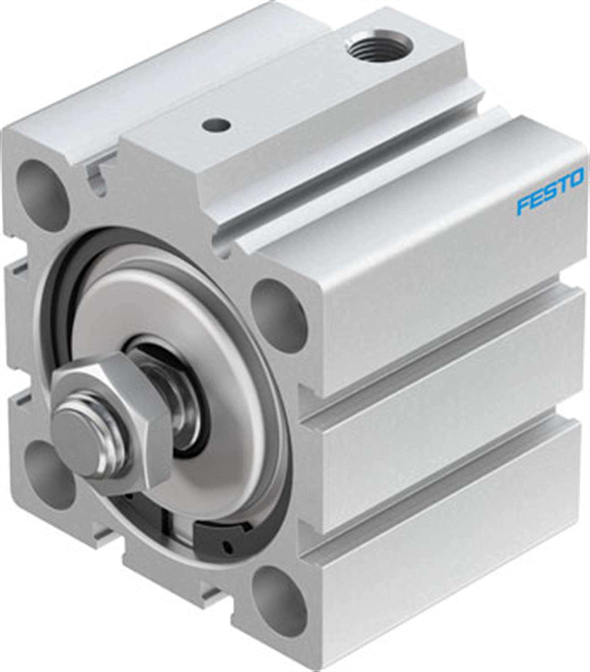 festo-aevc-50-25-a-p-kisa-stroklu-sili--9b35-.jpg