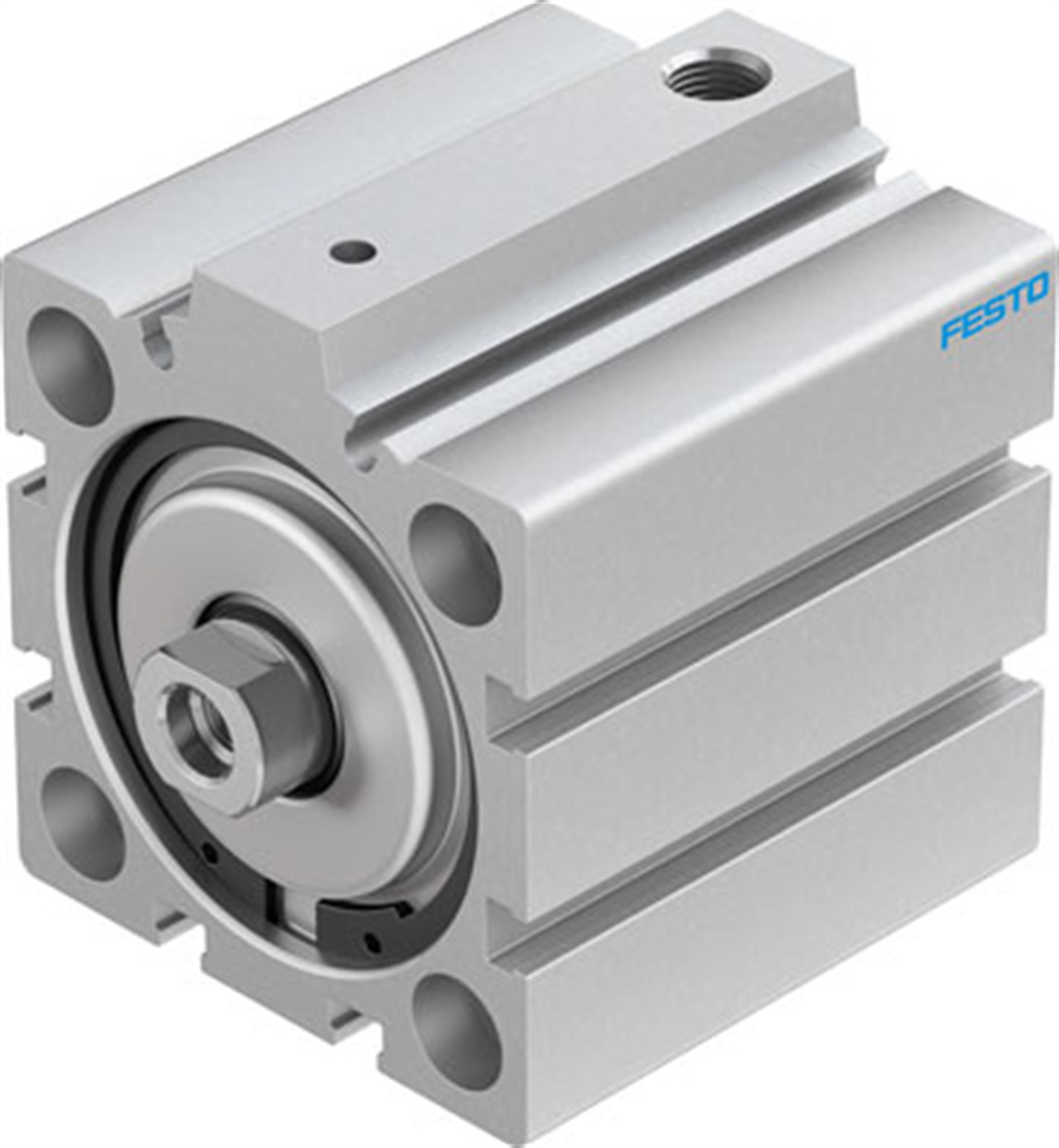 festo-aevc-50-25-i-p-a-kisa-stroklu-si-c0-e2a.jpg