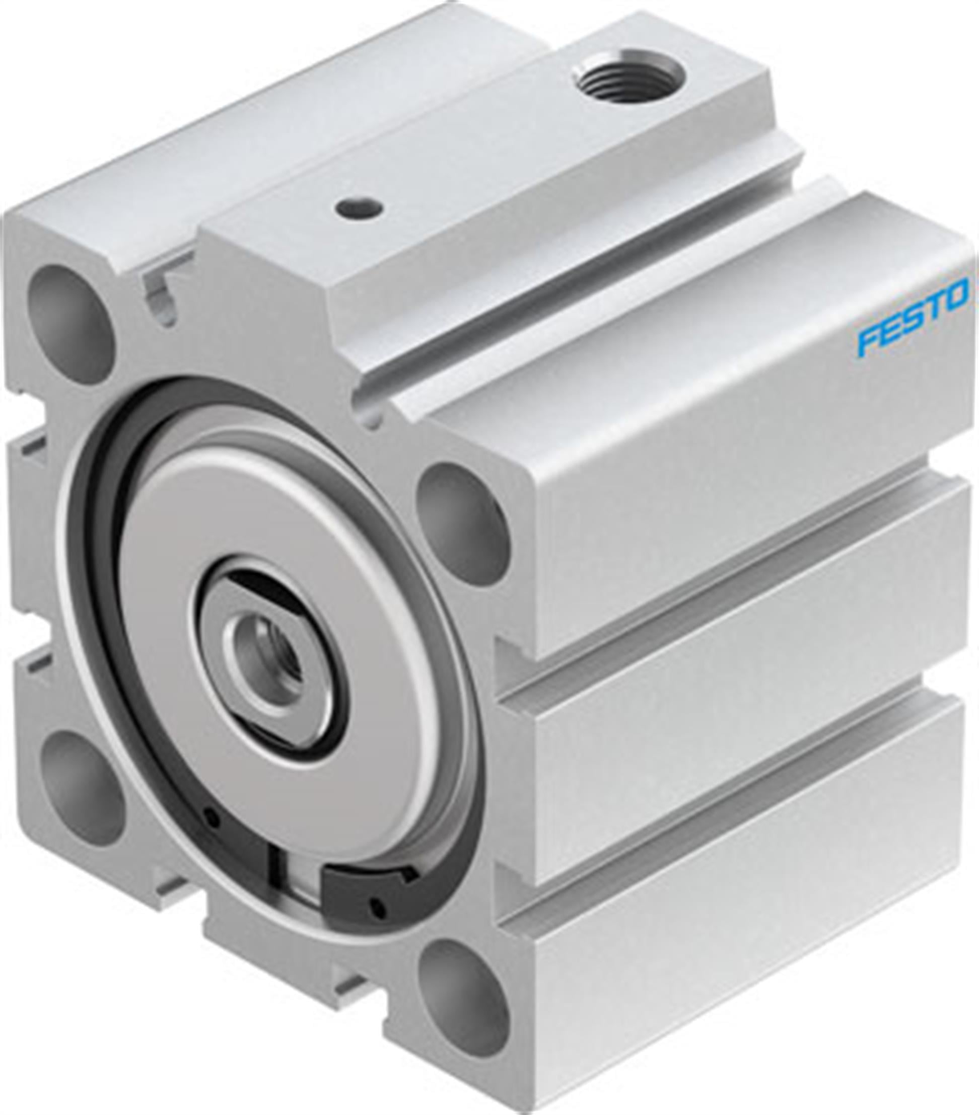 festo-aevc-50-25-i-p-kisa-stroklu-sili-a9d94a.jpg