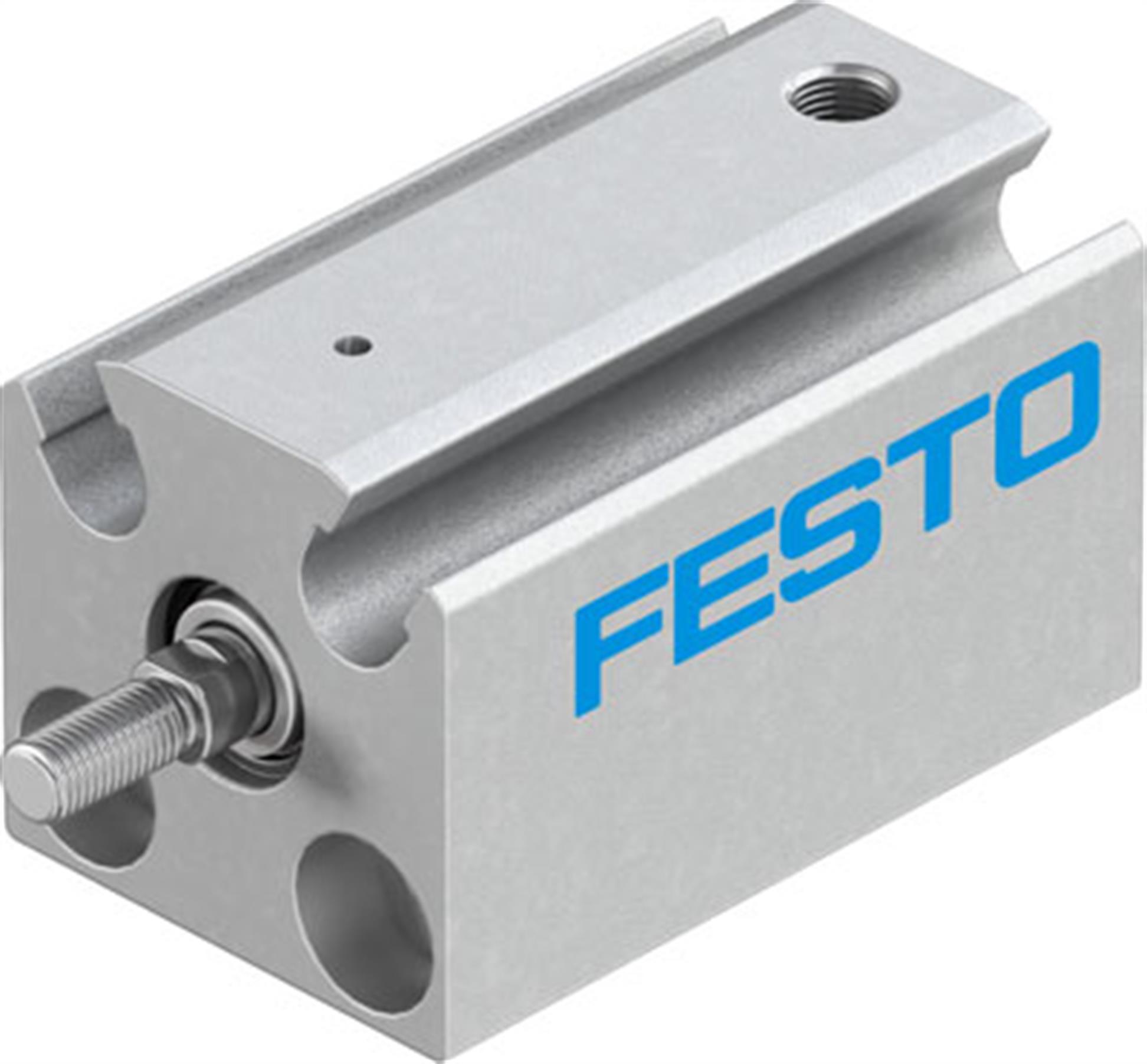 festo-aevc-6-5-a-p-a-kisa-stroklu-sili-90b38a.jpg