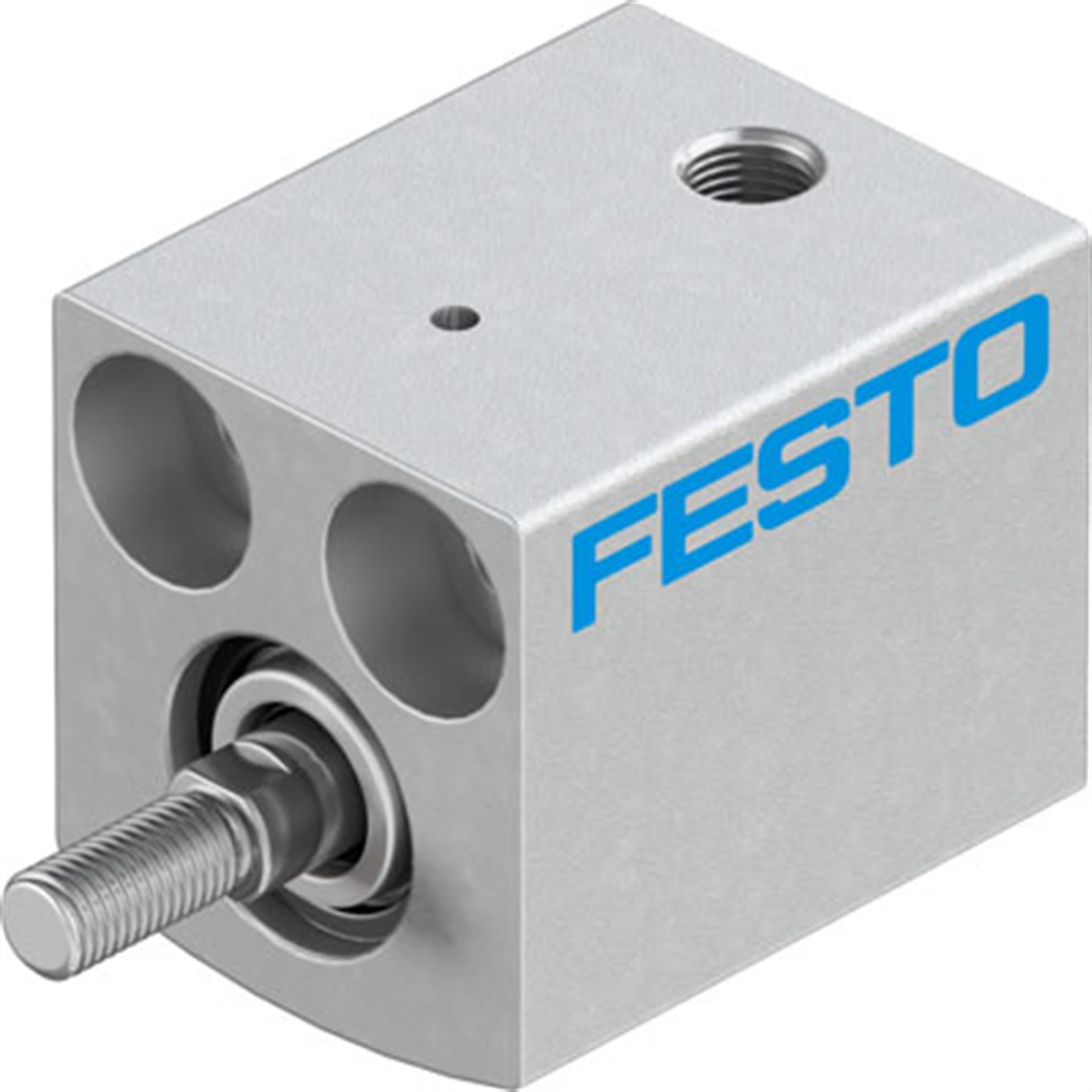 festo-aevc-6-5-a-p-kisa-stroklu-silind-f88-92.jpg
