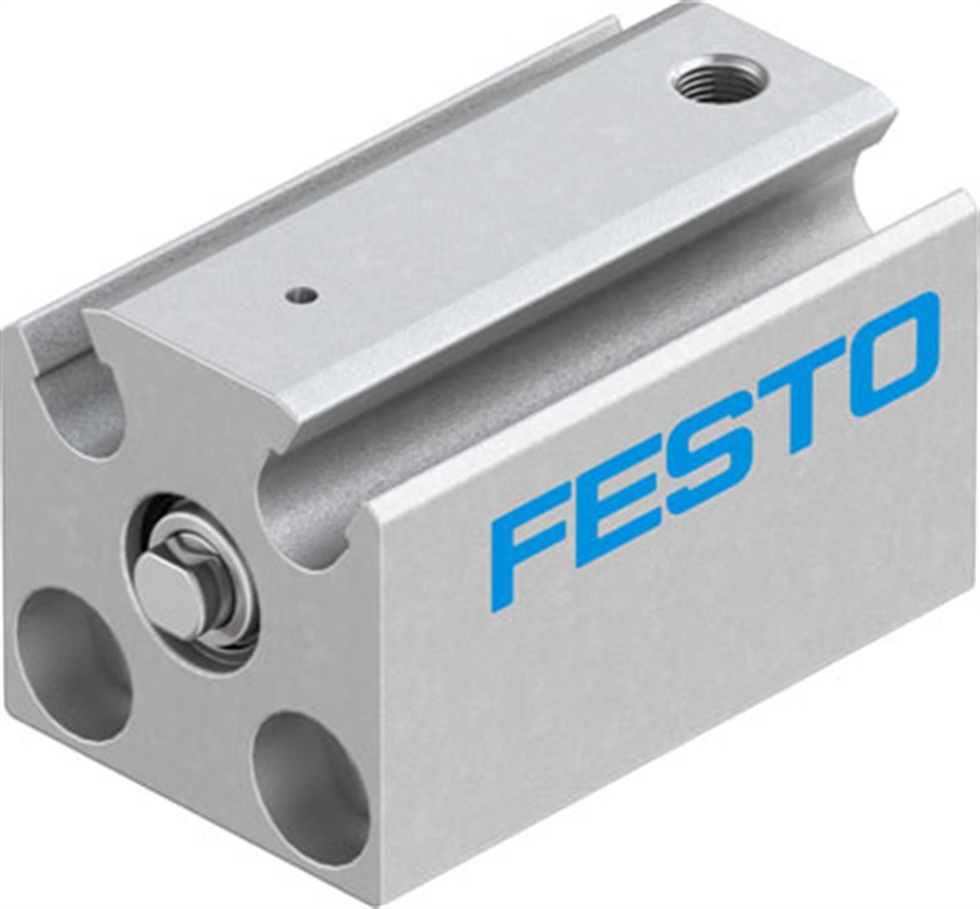 festo-aevc-6-5-p-a-kisa-stroklu-silind-7a22bd.jpg
