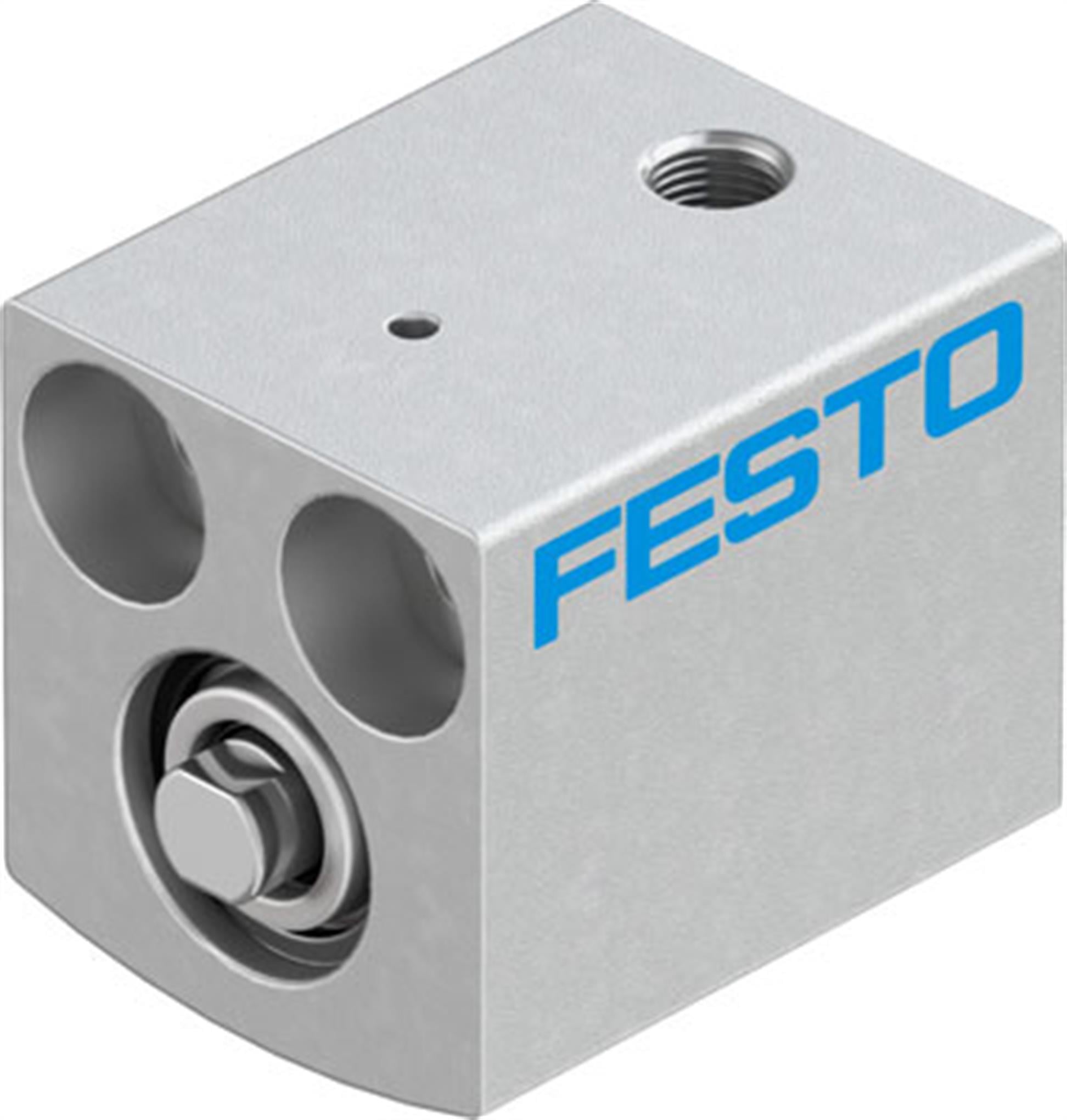festo-aevc-6-5-p-kisa-stroklu-silindir-14-488.jpg