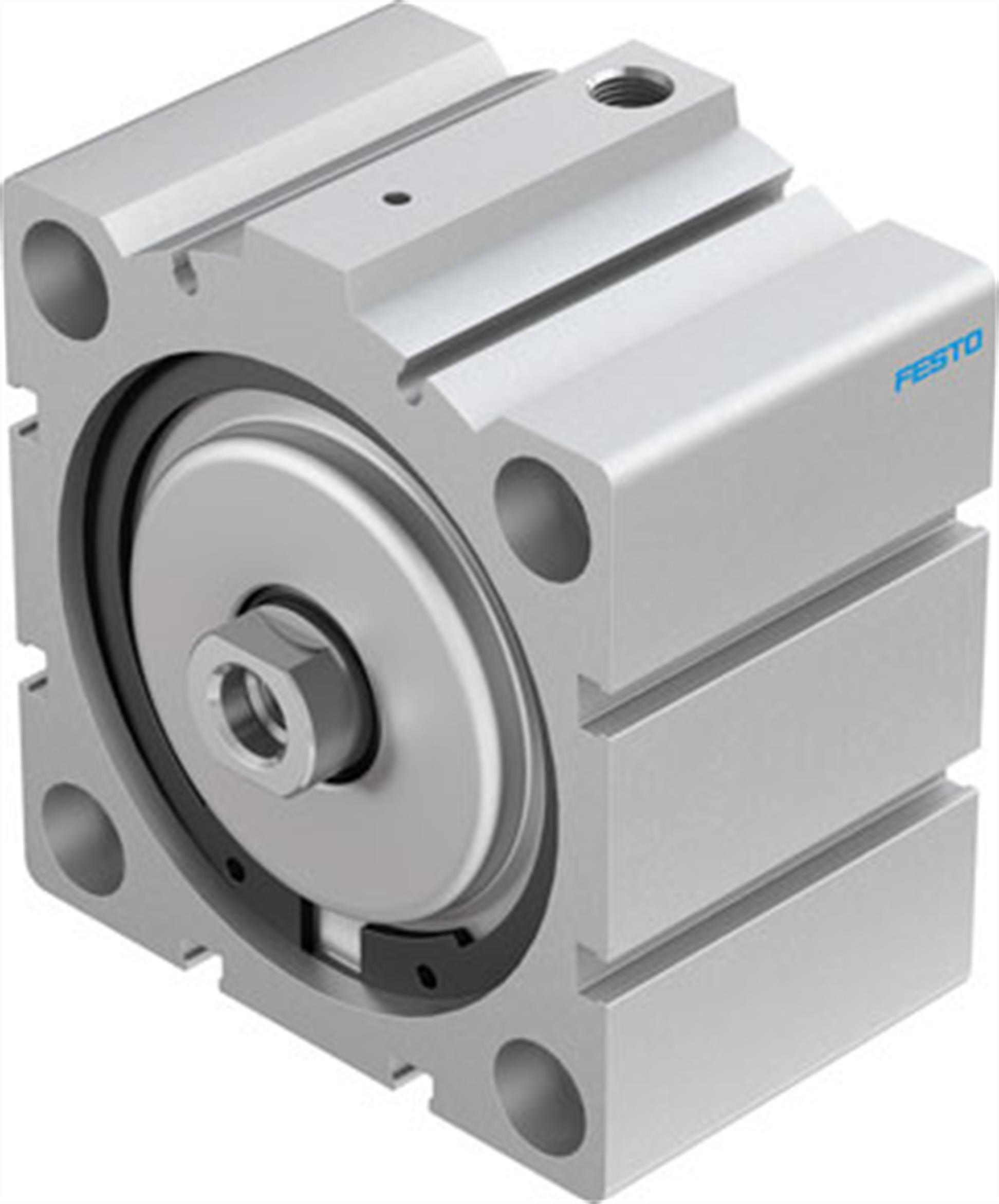 festo-aevc-80-10-i-p-a-kisa-stroklu-si-03b952.jpg