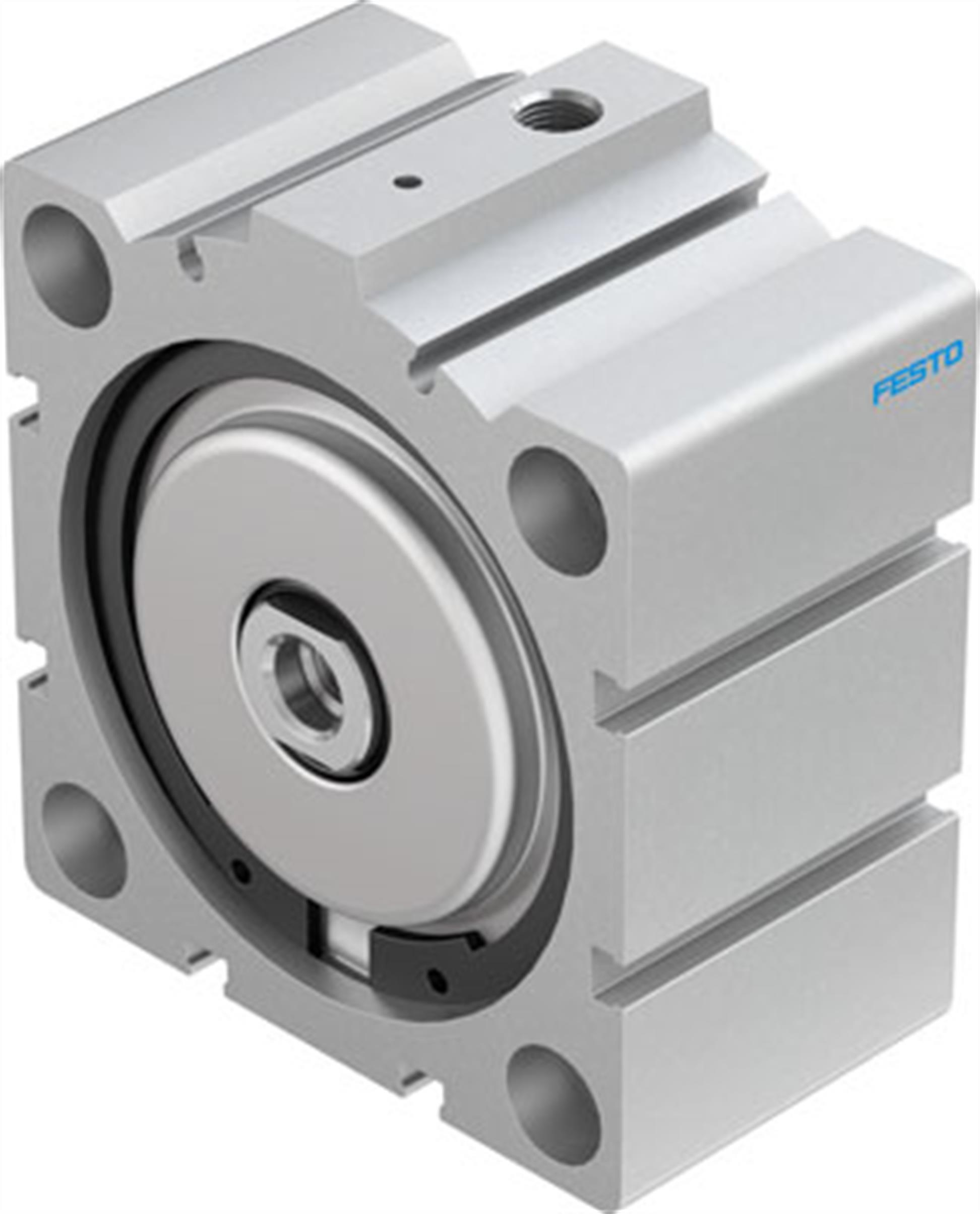 festo-aevc-80-10-i-p-kisa-stroklu-sili--ba27-.jpg