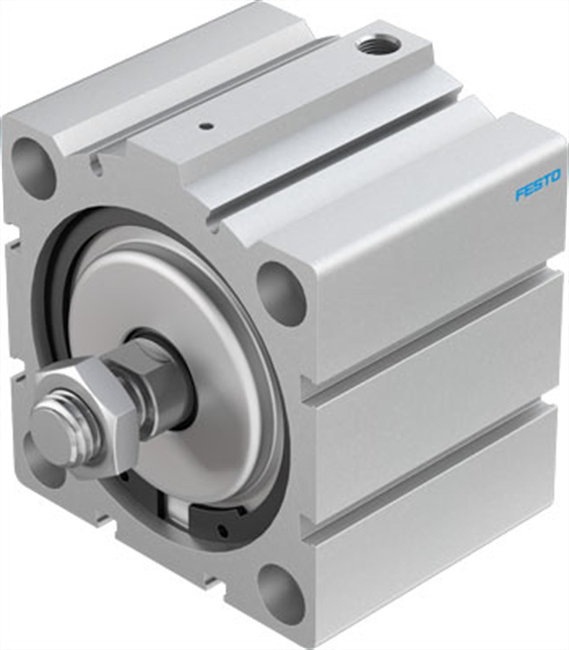 festo-aevc-80-25-a-p-a-kisa-stroklu-si-f0-2b2.jpg