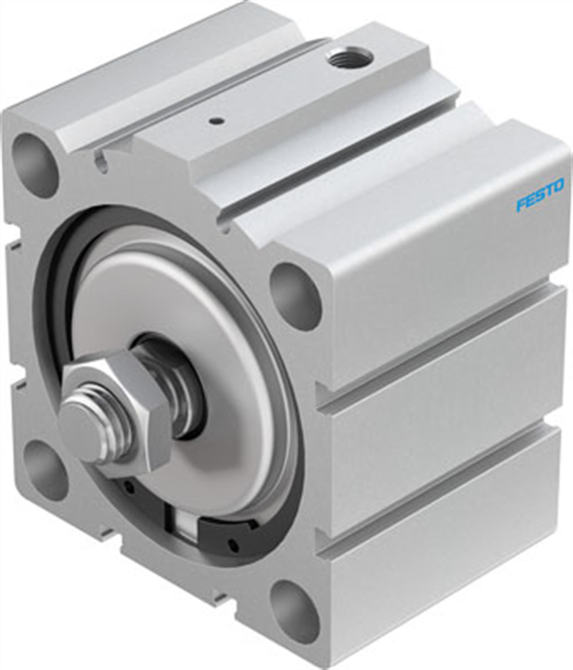 festo-aevc-80-25-a-p-kisa-stroklu-sili-0ac-85.jpg