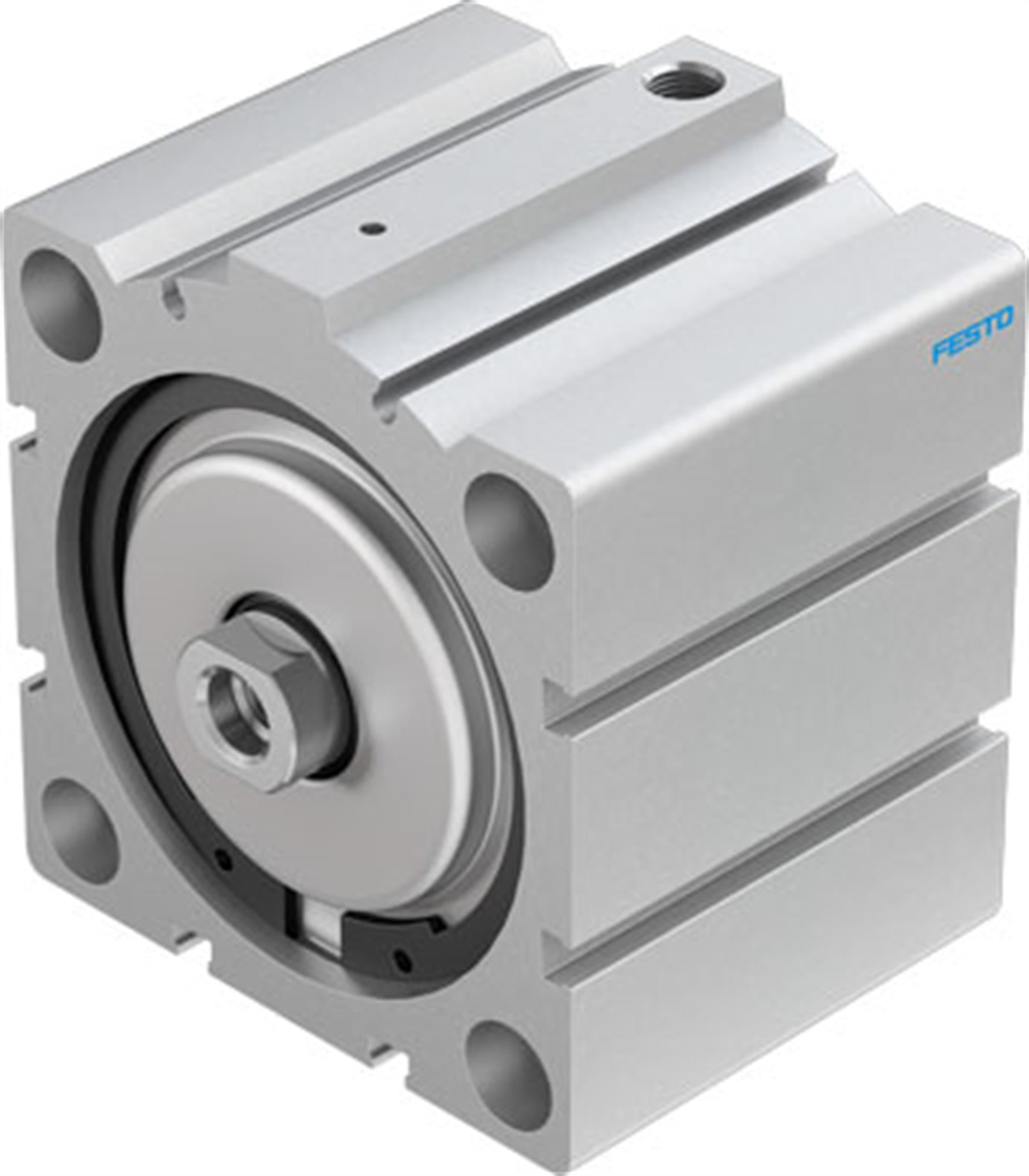 festo-aevc-80-25-i-p-a-kisa-stroklu-si--03853.jpg