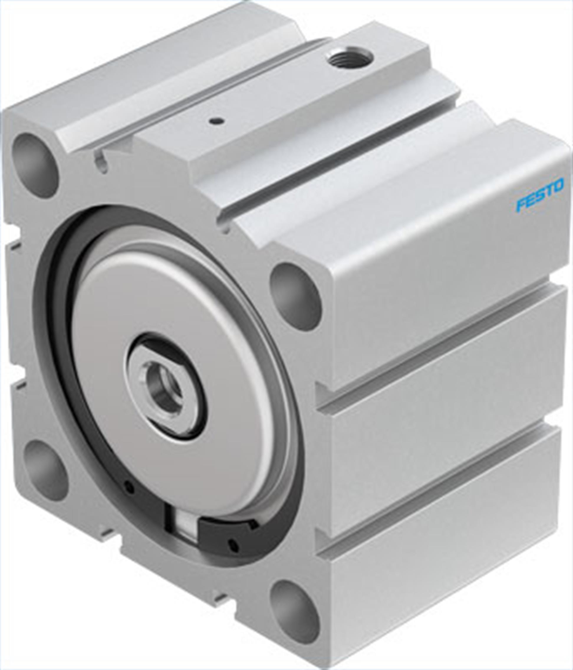 festo-aevc-80-25-i-p-kisa-stroklu-sili-d04306.jpg