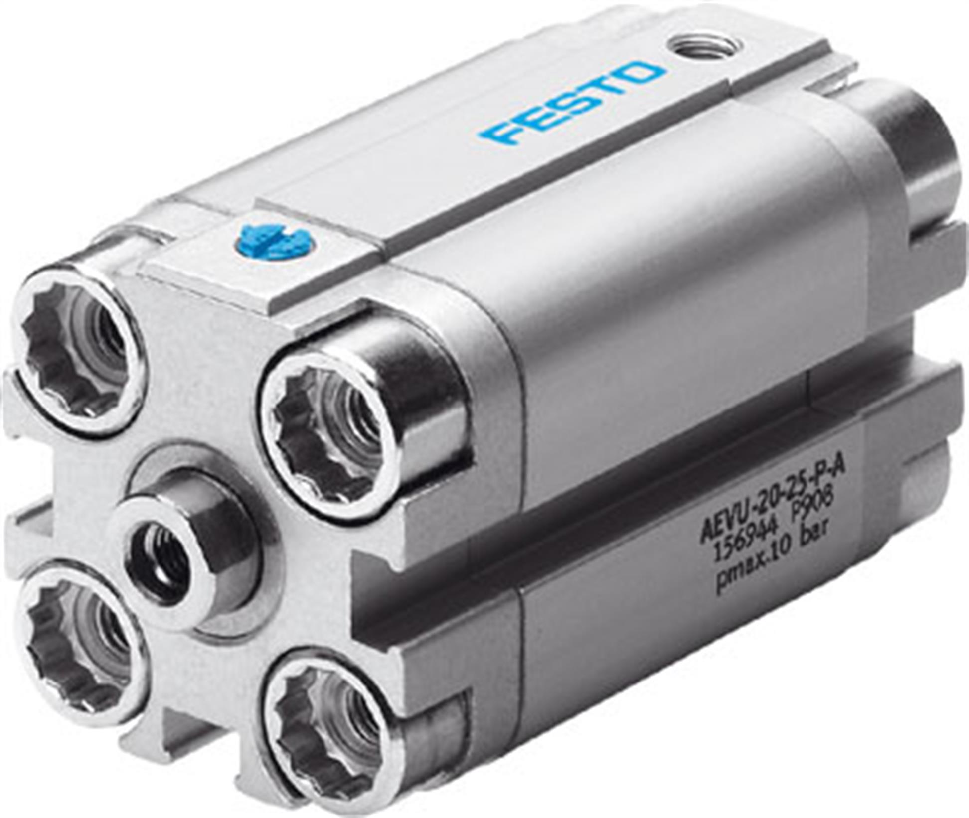 festo-aevu-12-5-p-a-kompakt-silindir-1-63f89b.jpg