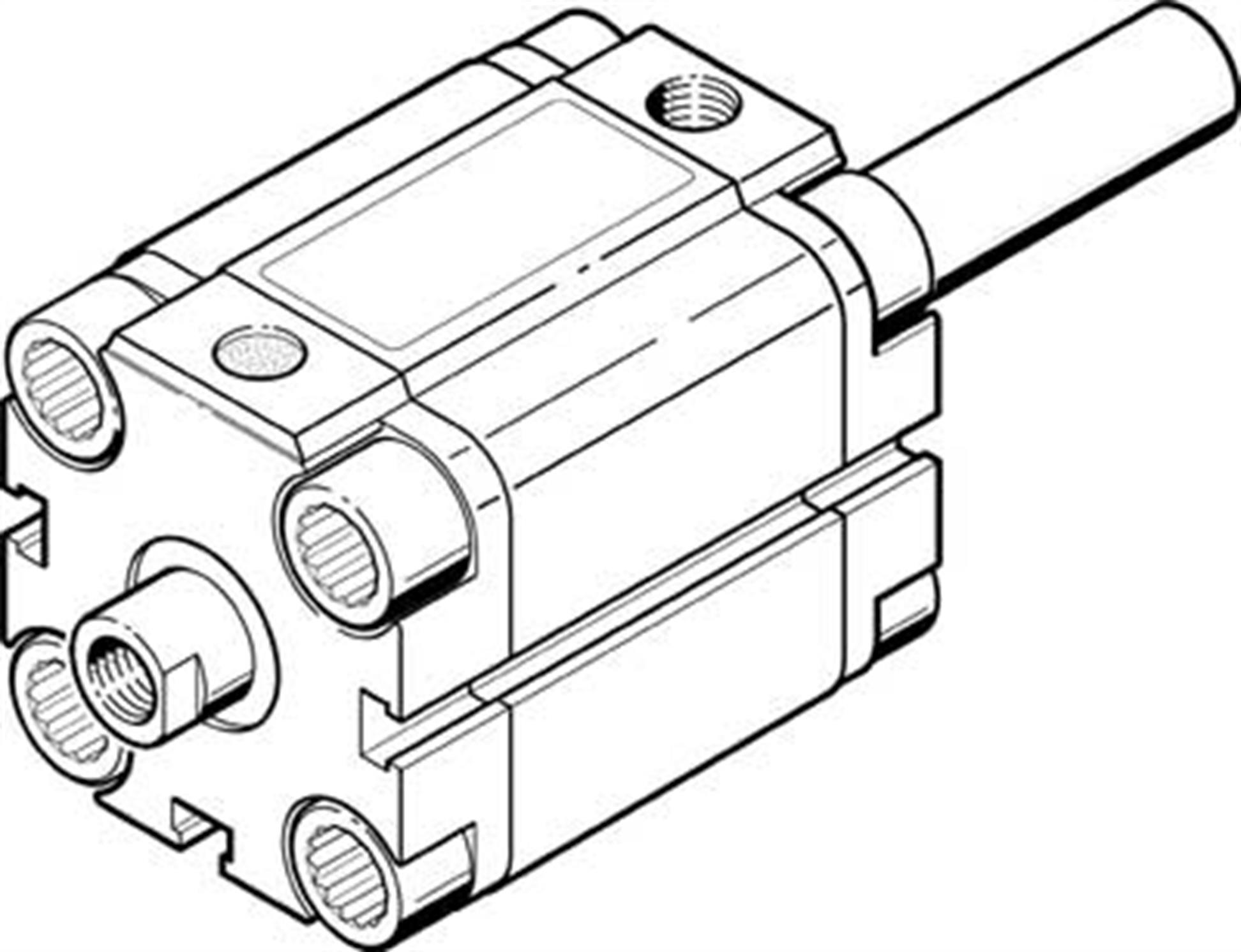 festo-aevu-12-p-a-s2-kompakt-silindir--af59-0.jpg