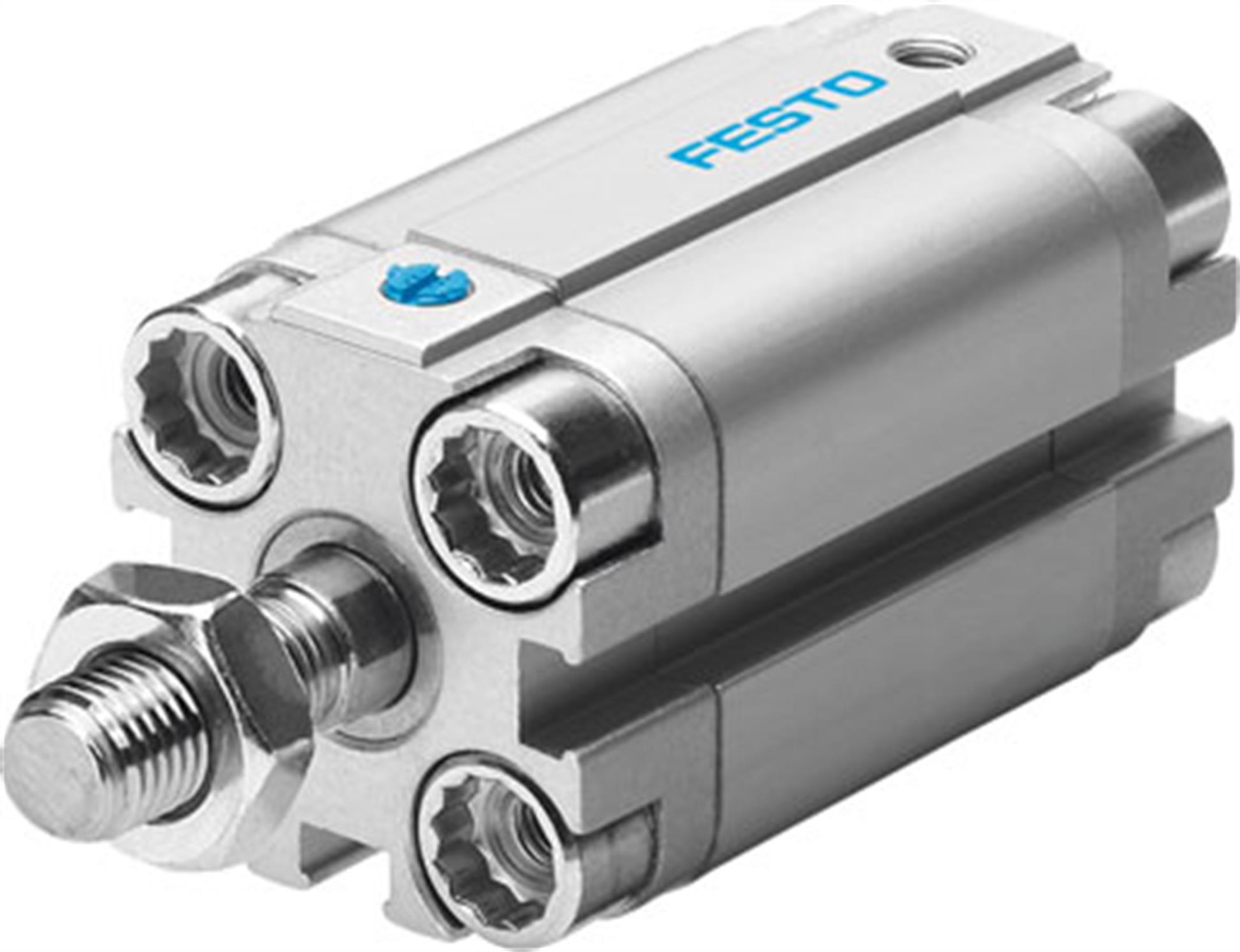 festo-aevu-16-a-p-a-kompakt-silindir-1-045c7-.jpg