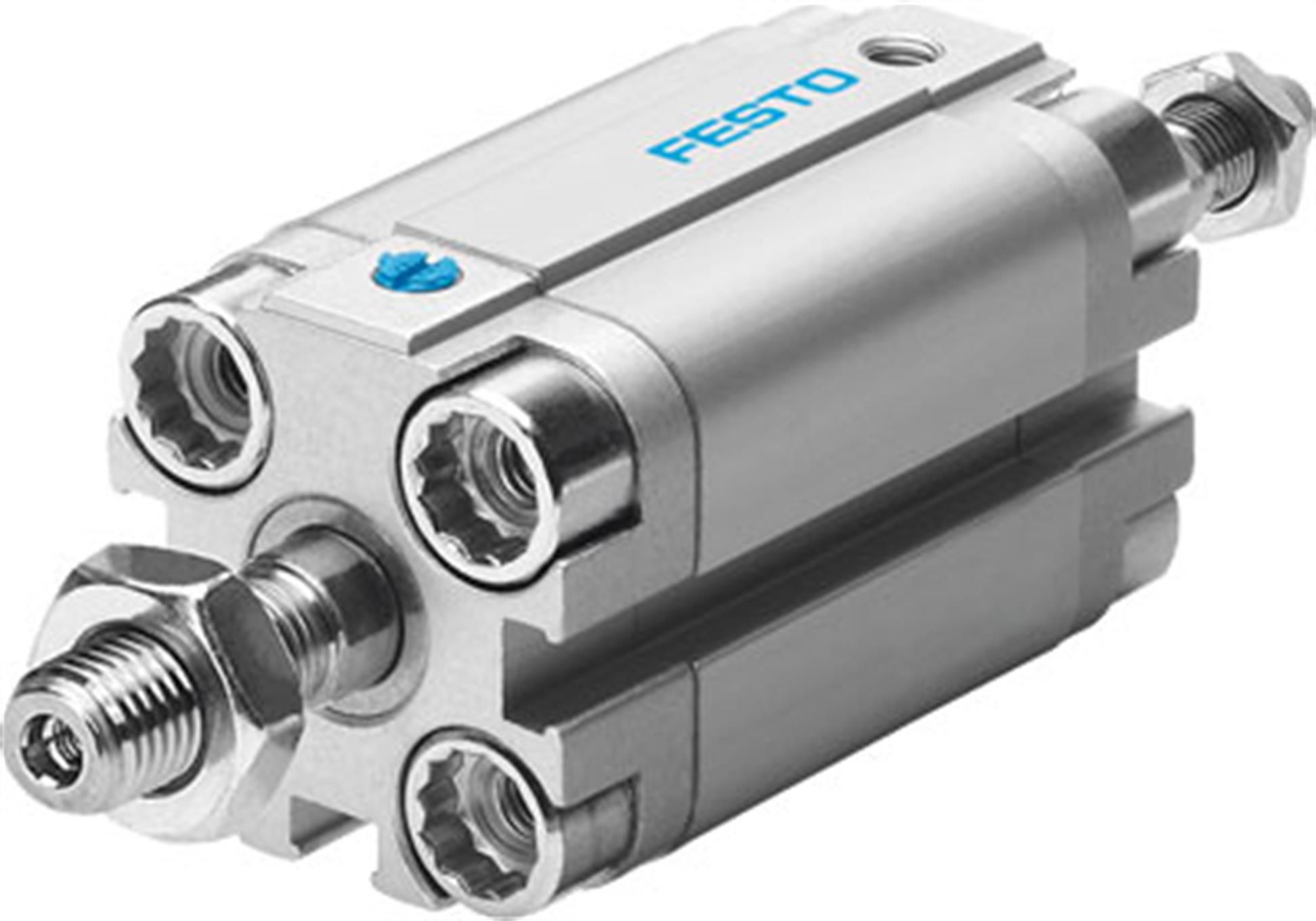 festo-aevu-16-a-p-a-s20-kompakt-silind--25c7-.jpg