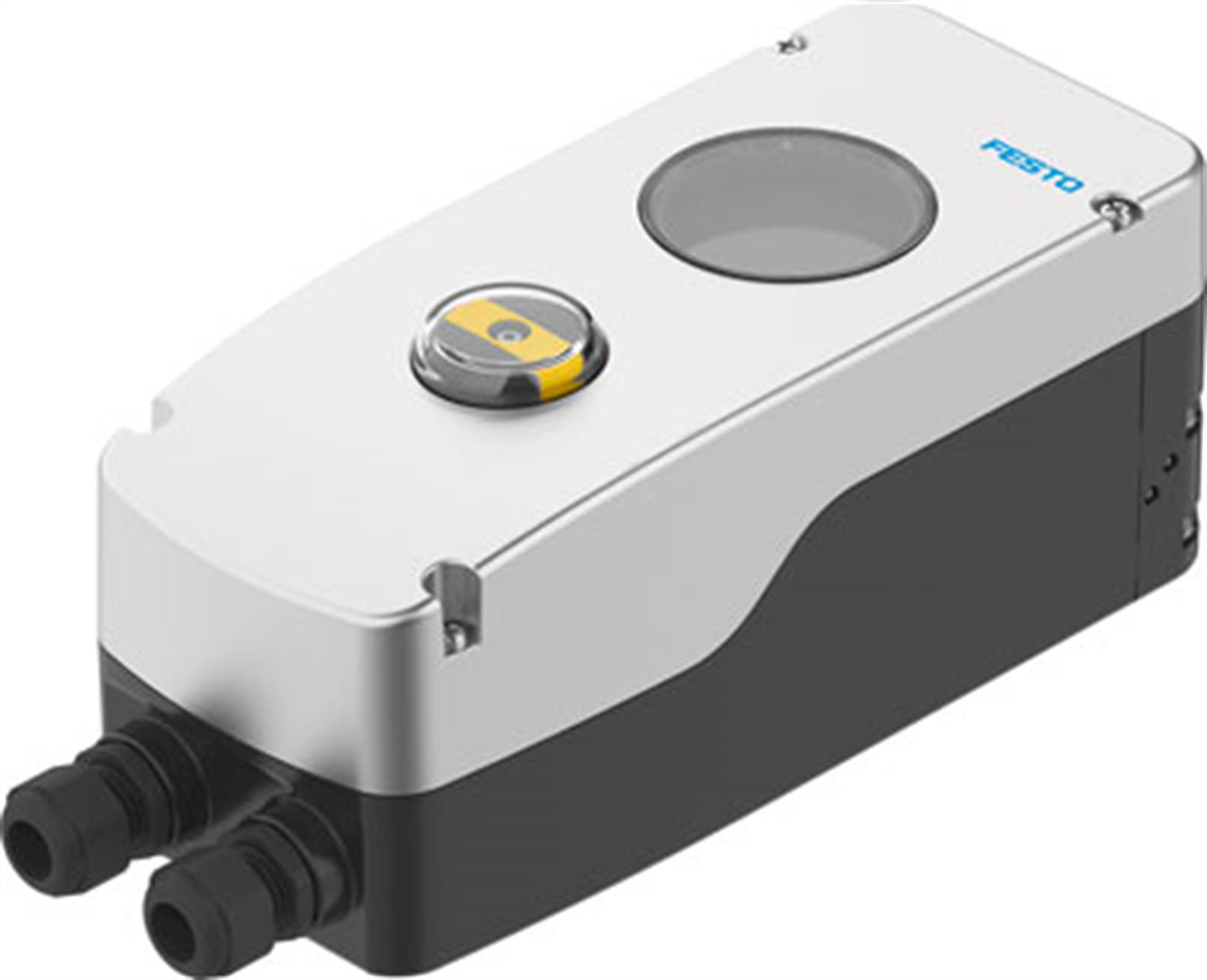 festo-cmsh-s-vde1-d-a-al-g14-c1m20-ha--1-9548.jpg