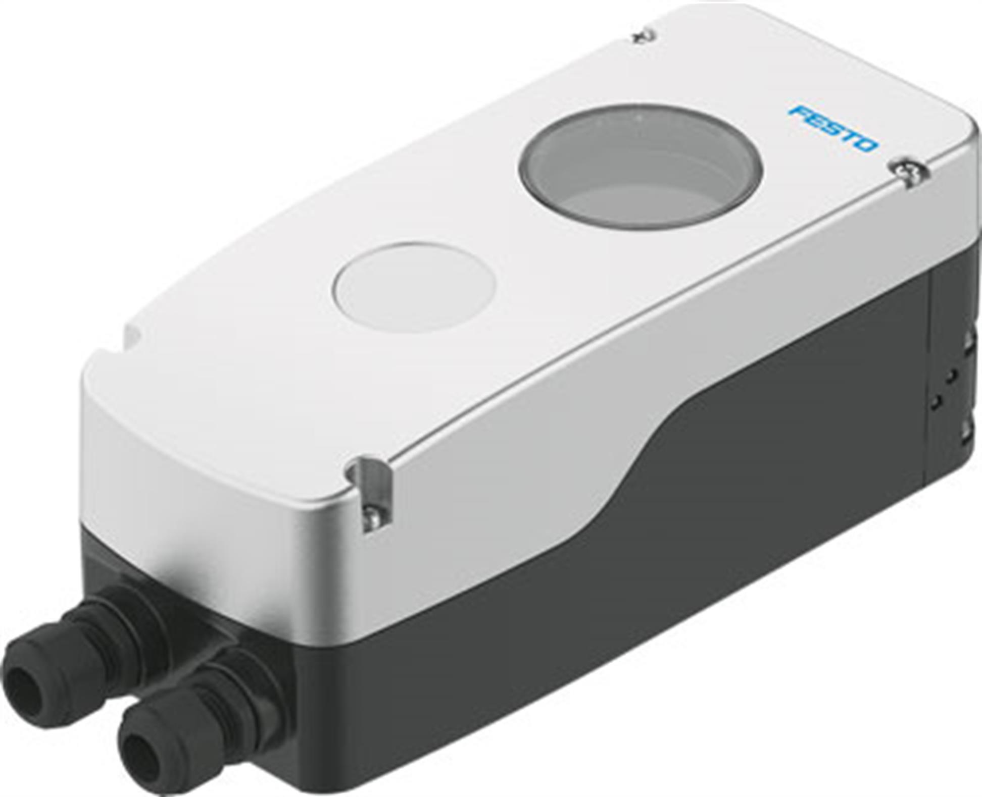 festo-cmsh-se-vde1-d-a-al-g14-c1m20-ha-7-7936.jpg