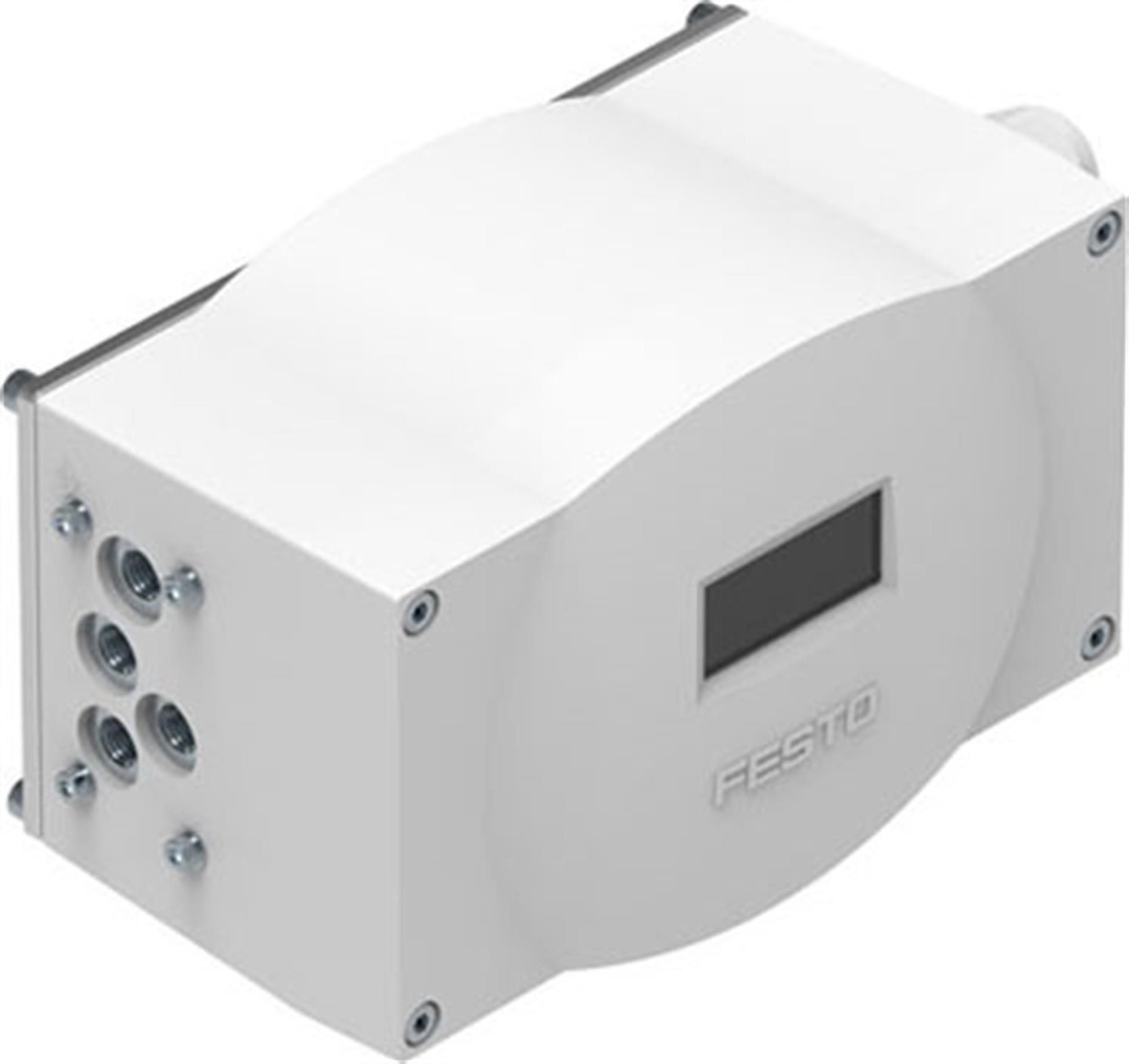 festo-cmsx-p-se-c-u-f1-d-130-a-elektro-2e70-b.jpg