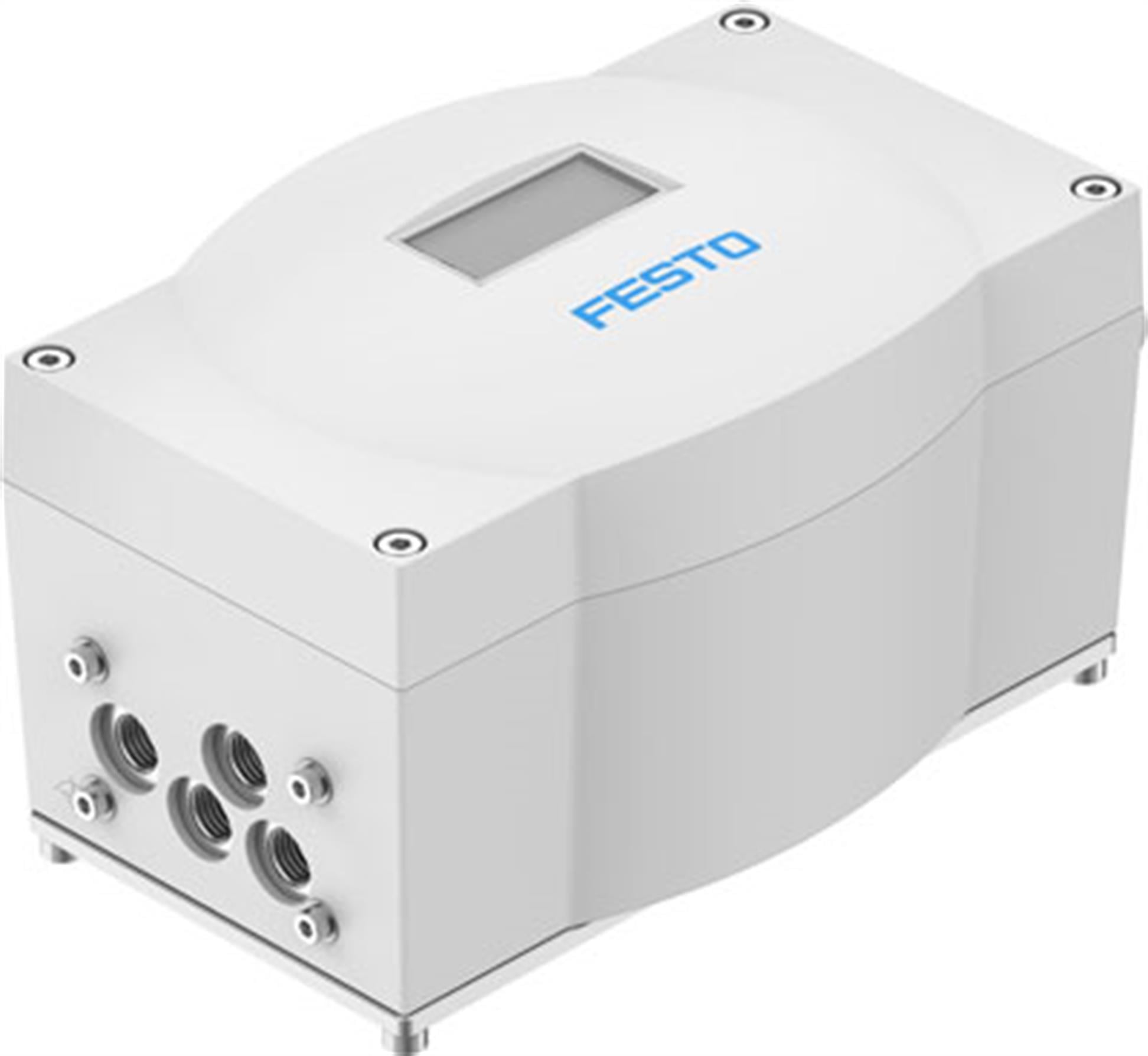 festo-cmsx-p-se-c-u-f1-d-50-a-elektrop-bee5e6.jpg
