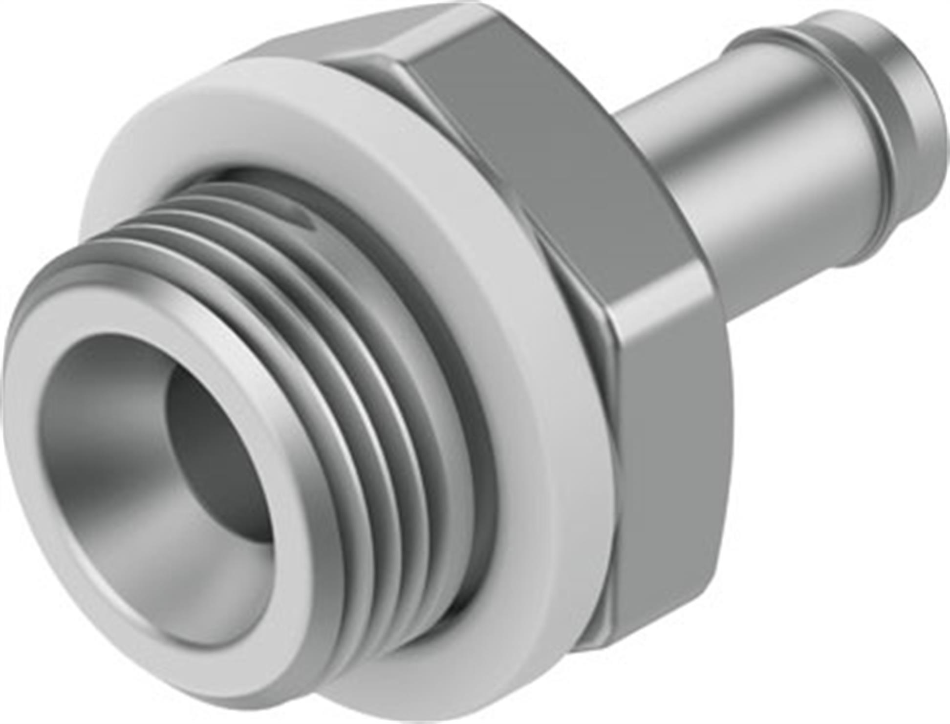 festo-cn-18-pk-3-cengelli-rakor-11944--a76d-.jpg