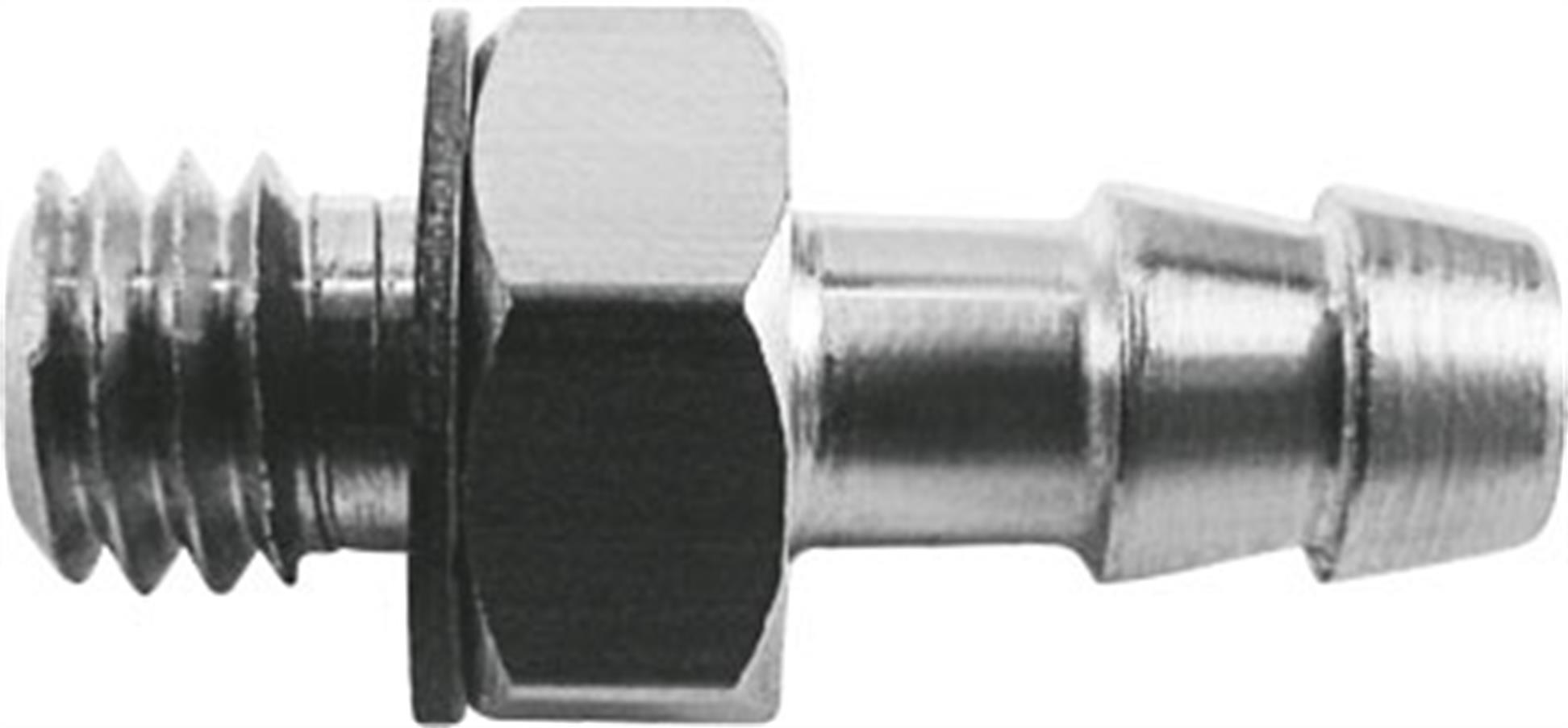 festo-cn-m3-pk-2-cengelli-rakor-15871-28215d.jpg