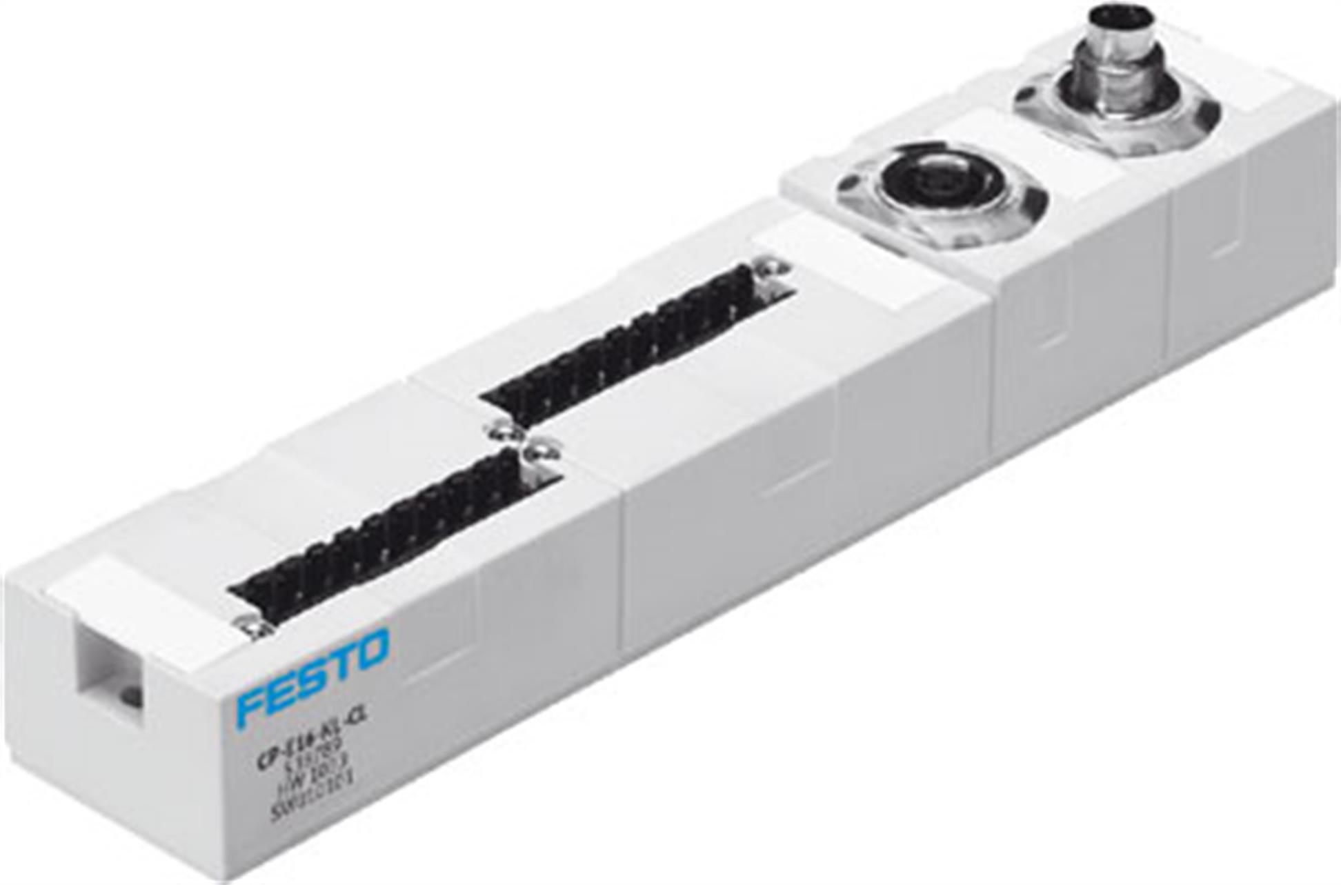 festo-cp-e16-kl-cl-giriscikis-modulu-5-99c-42.jpg