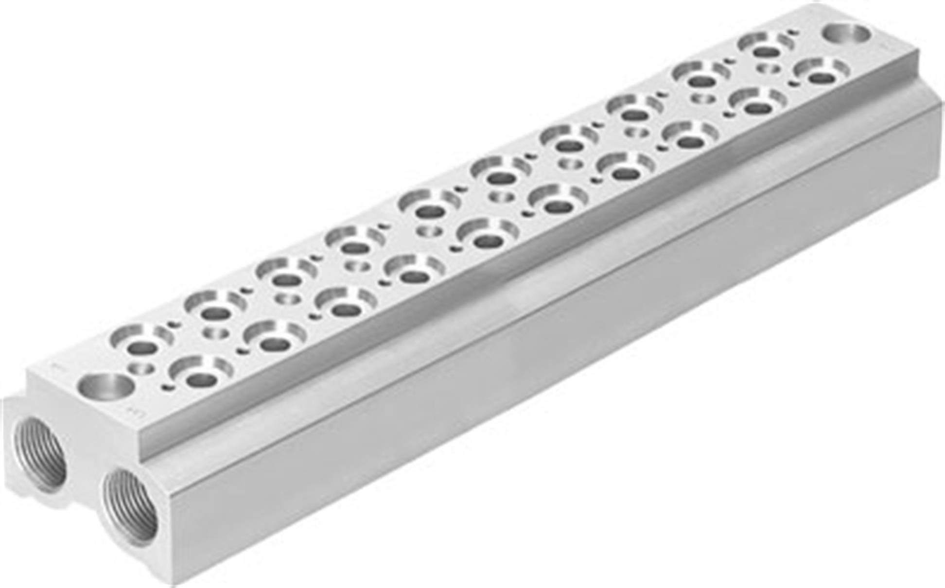 festo-cpe10-32-prs-14-10-npt-manifold--b237f2.jpg