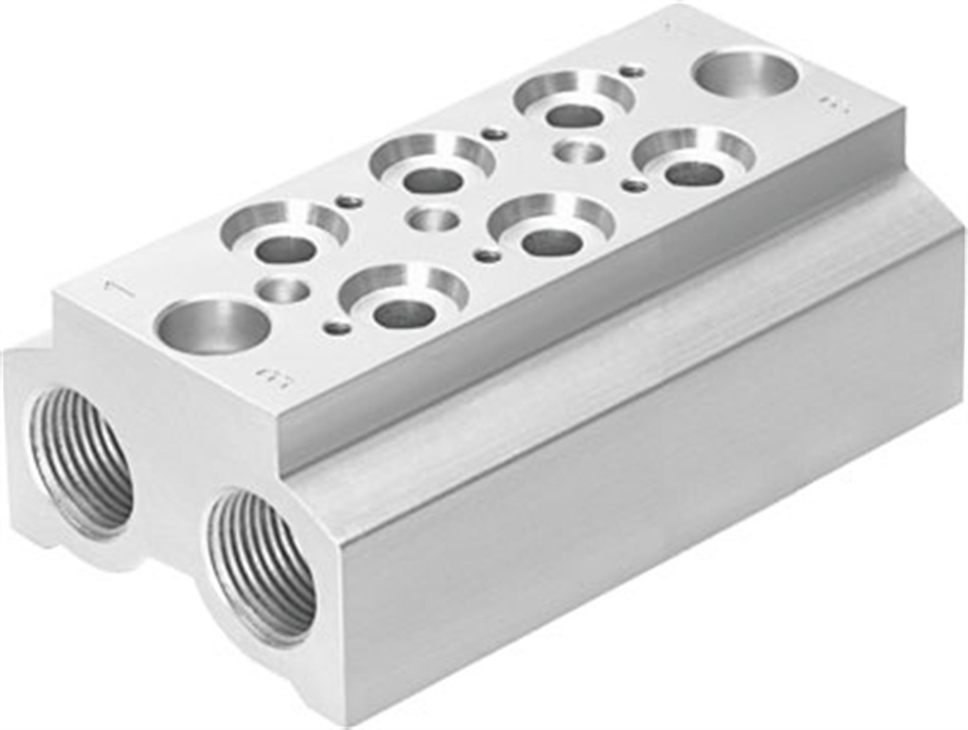 festo-cpe10-32-prs-14-3-npt-manifold-b--962d1.jpg