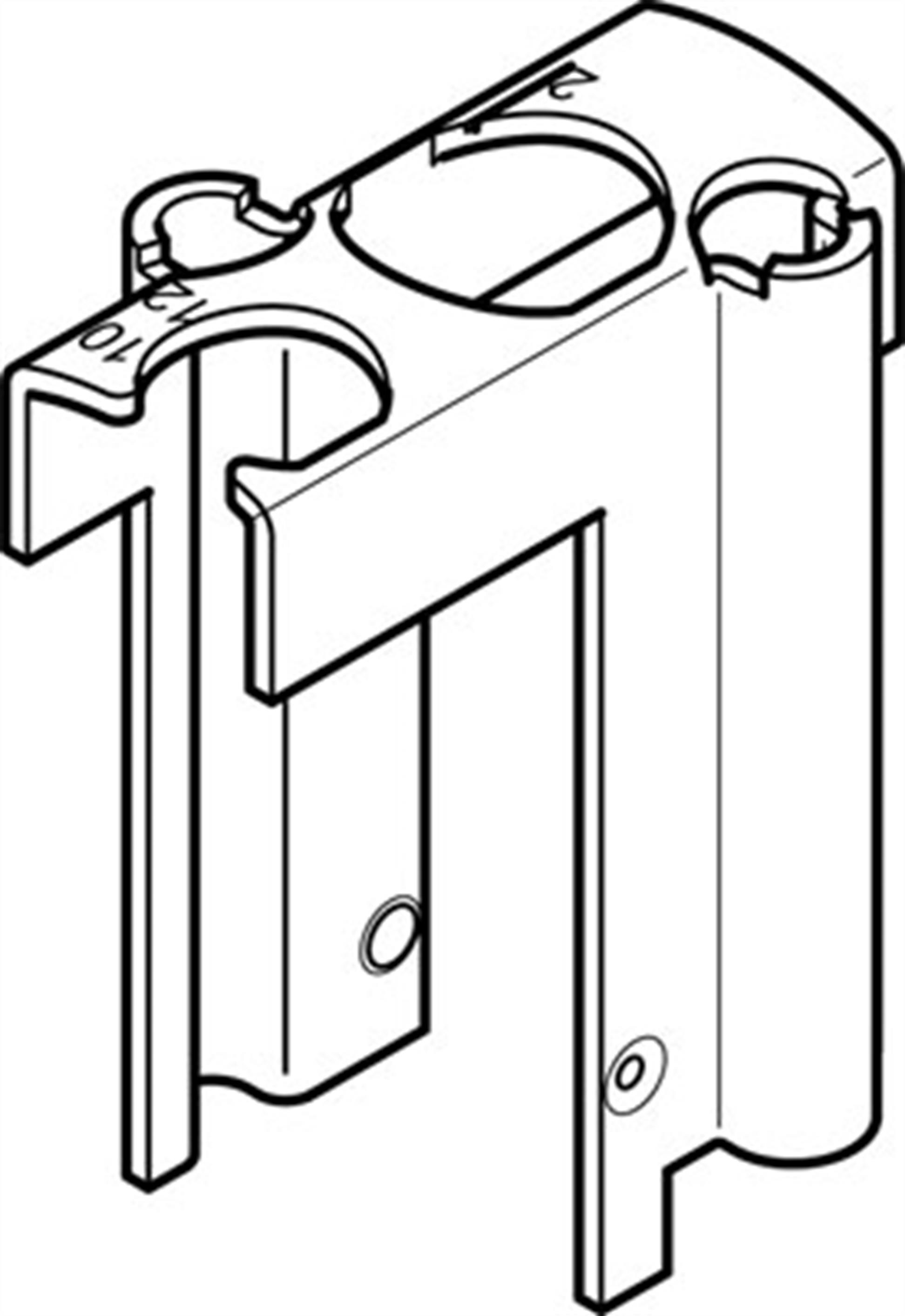 festo-cpe10-h3-50-tutucu-551490-feff78.jpg