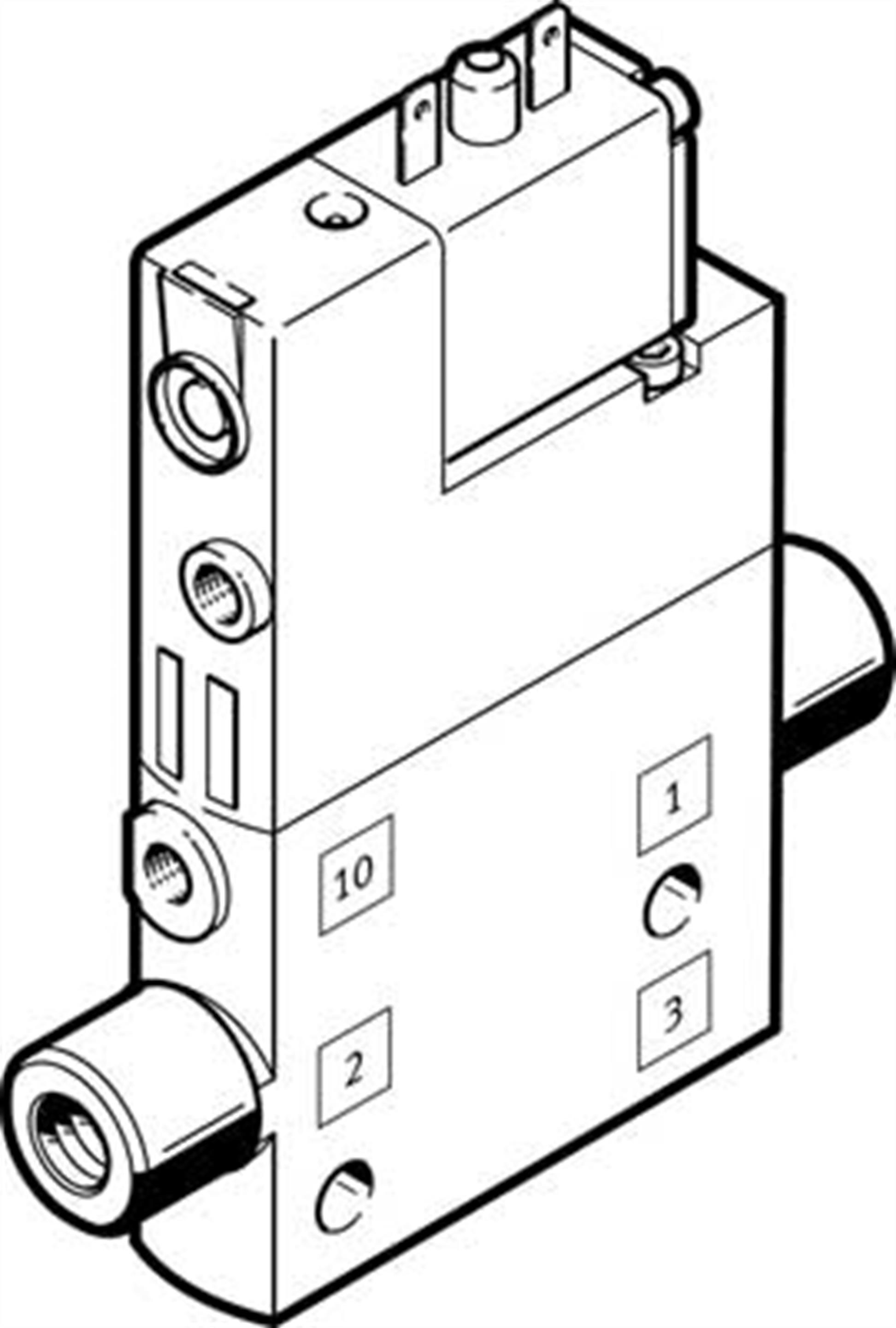 festo-cpe10-m1bh-3gls-m5-solenoid-valf-c74b4d.jpg