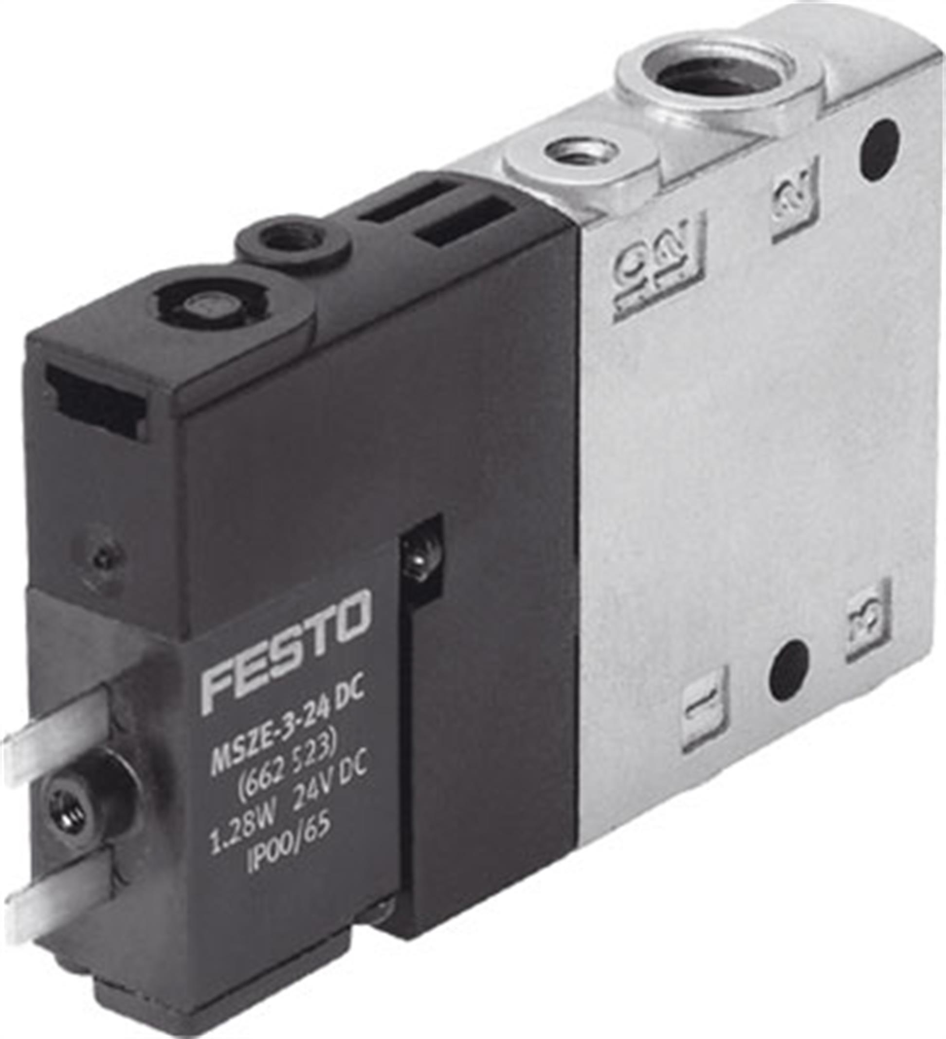 festo-cpe10-m1bh-3gls-m7-solenoid-valf-eec93f.jpg