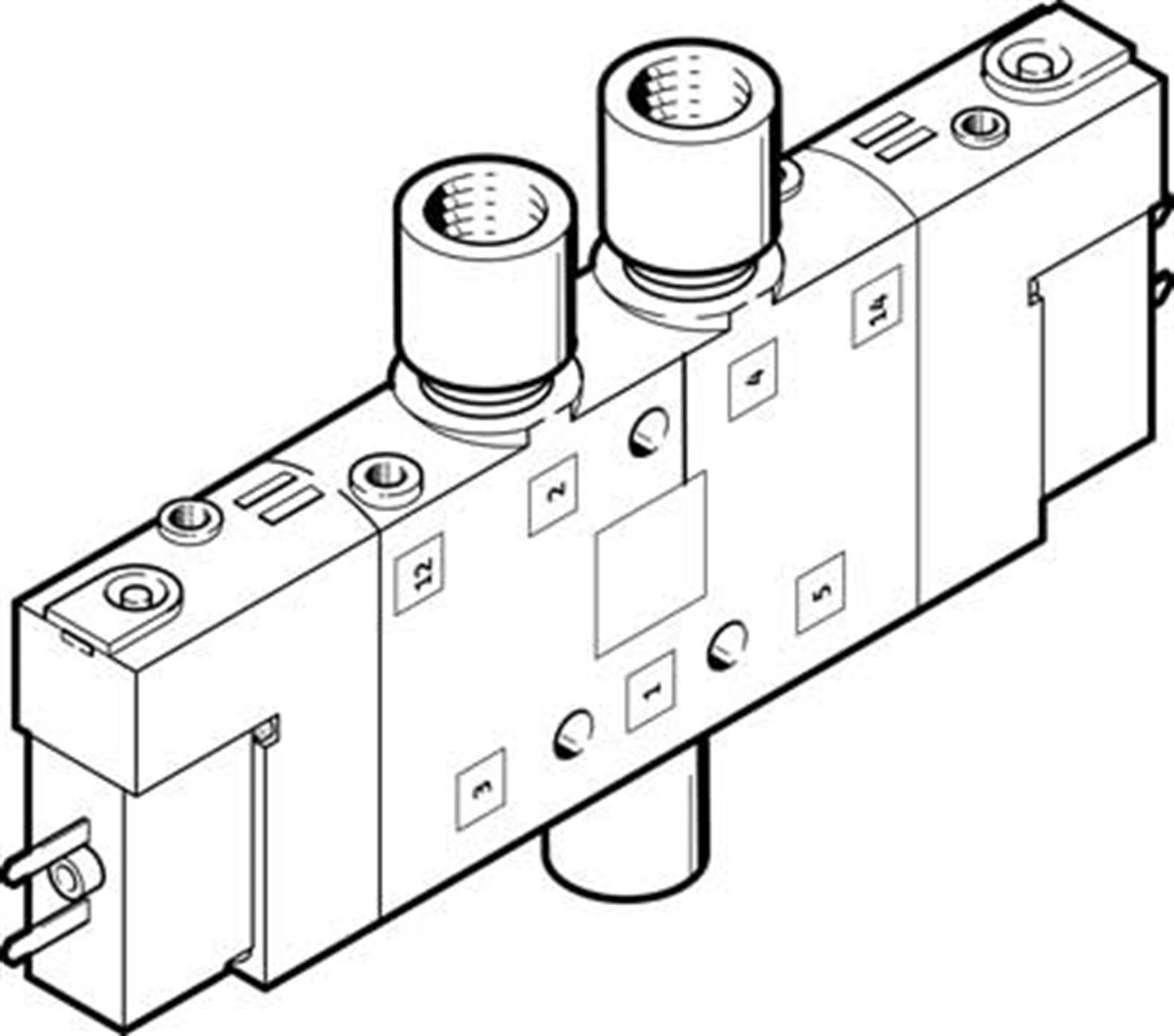 festo-cpe10-m1bh-53bs-m5-b-solenoid-va--1f71-.jpg