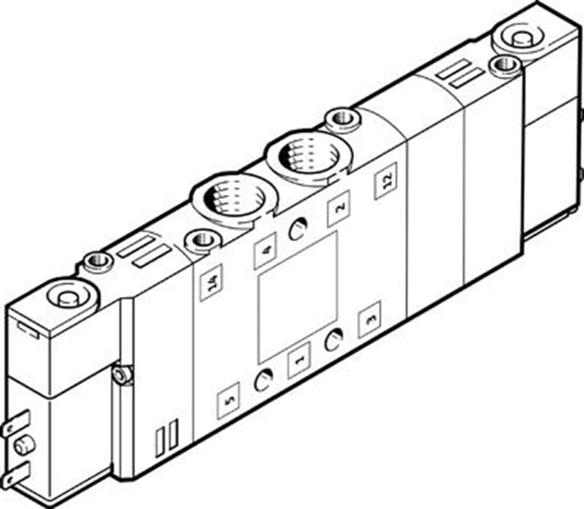 festo-cpe10-m1bh-53bs-m7-b-solenoid-va-cfd1c5.jpg