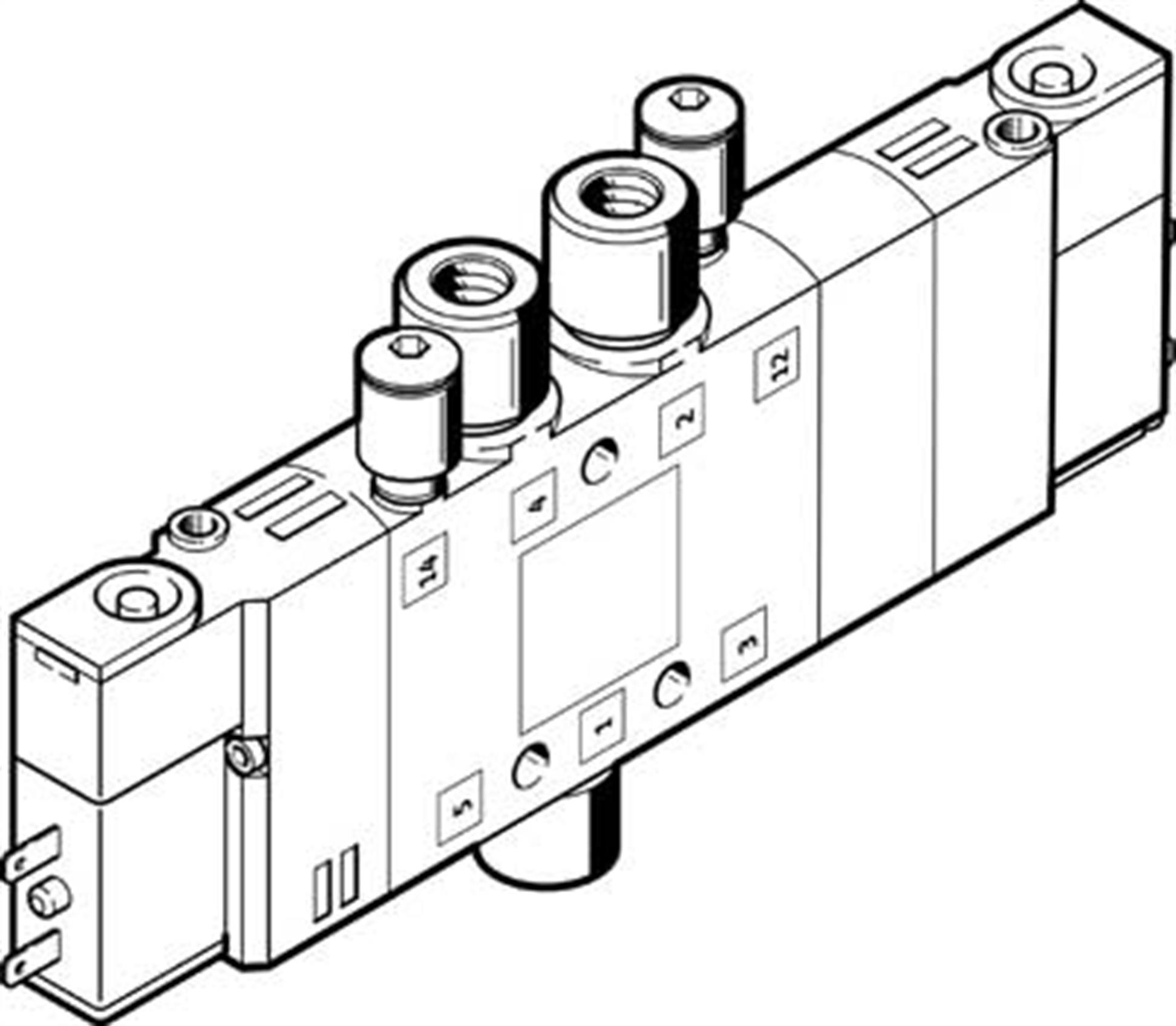 festo-cpe10-m1bh-53bs-qs6-b-solenoid-v-95f290.jpg