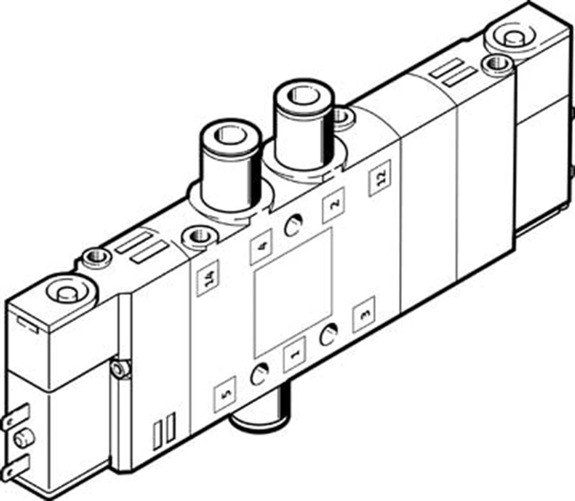 festo-cpe10-m1bh-53e-qs4-b-solenoid-va-2361-5.jpg