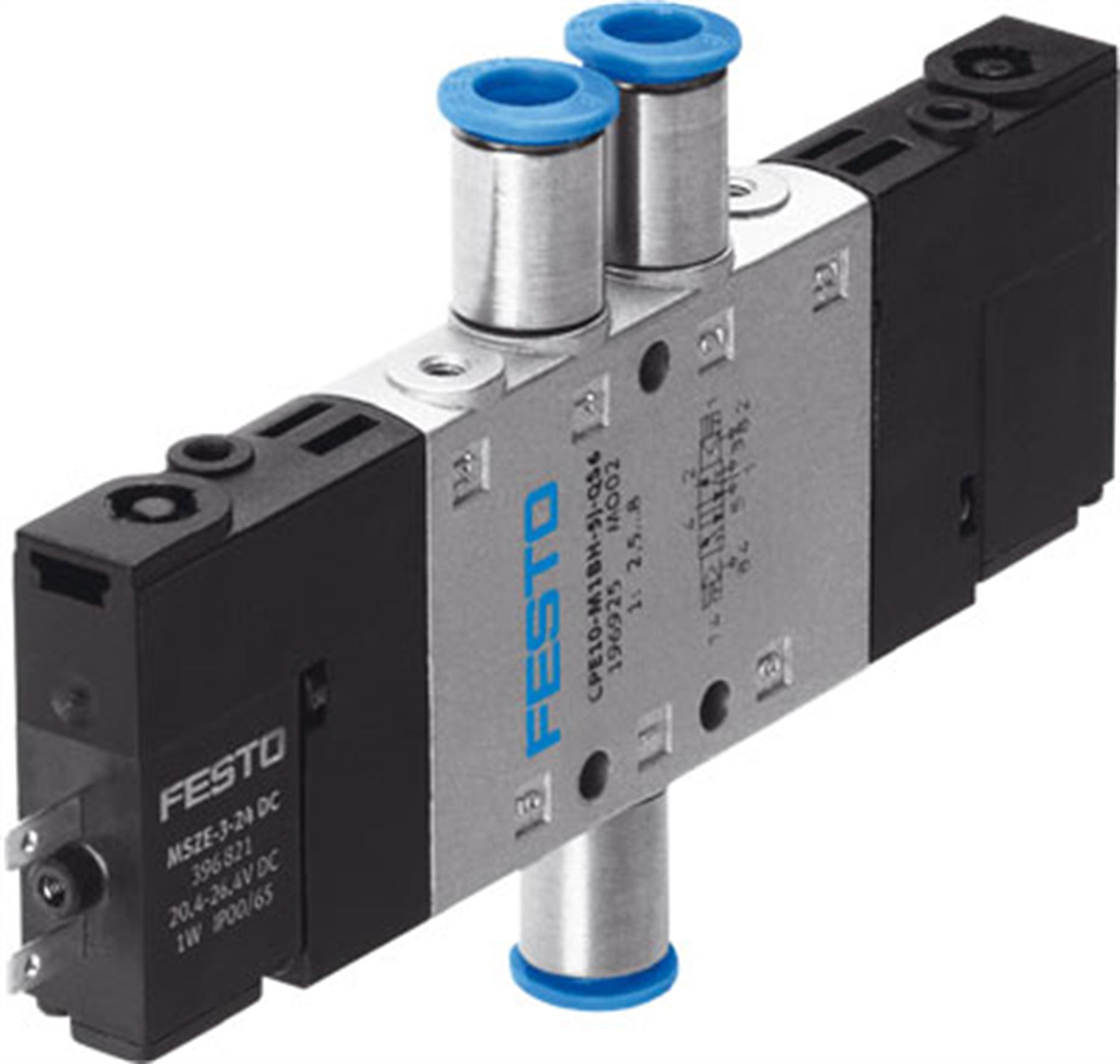 festo-cpe10-m1bh-5j-qs-6-solenoid-valf-7a258f.jpg