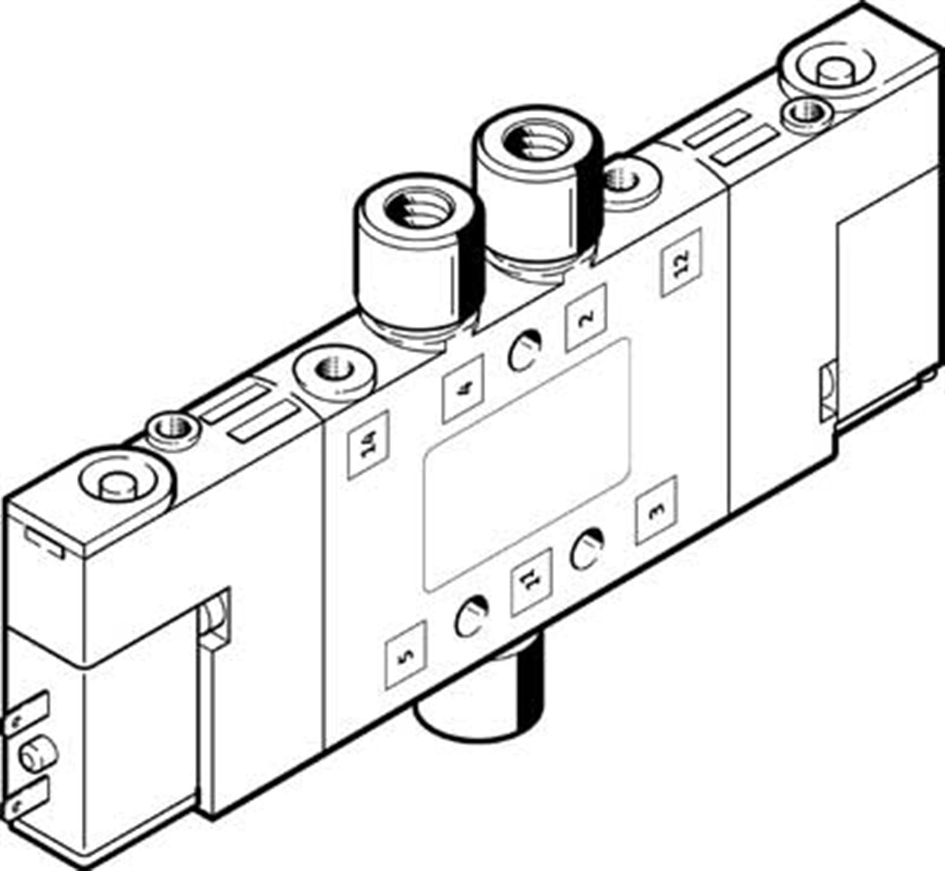 festo-cpe10-m1bh-5js-m5-solenoid-valf--4c27-a.jpg