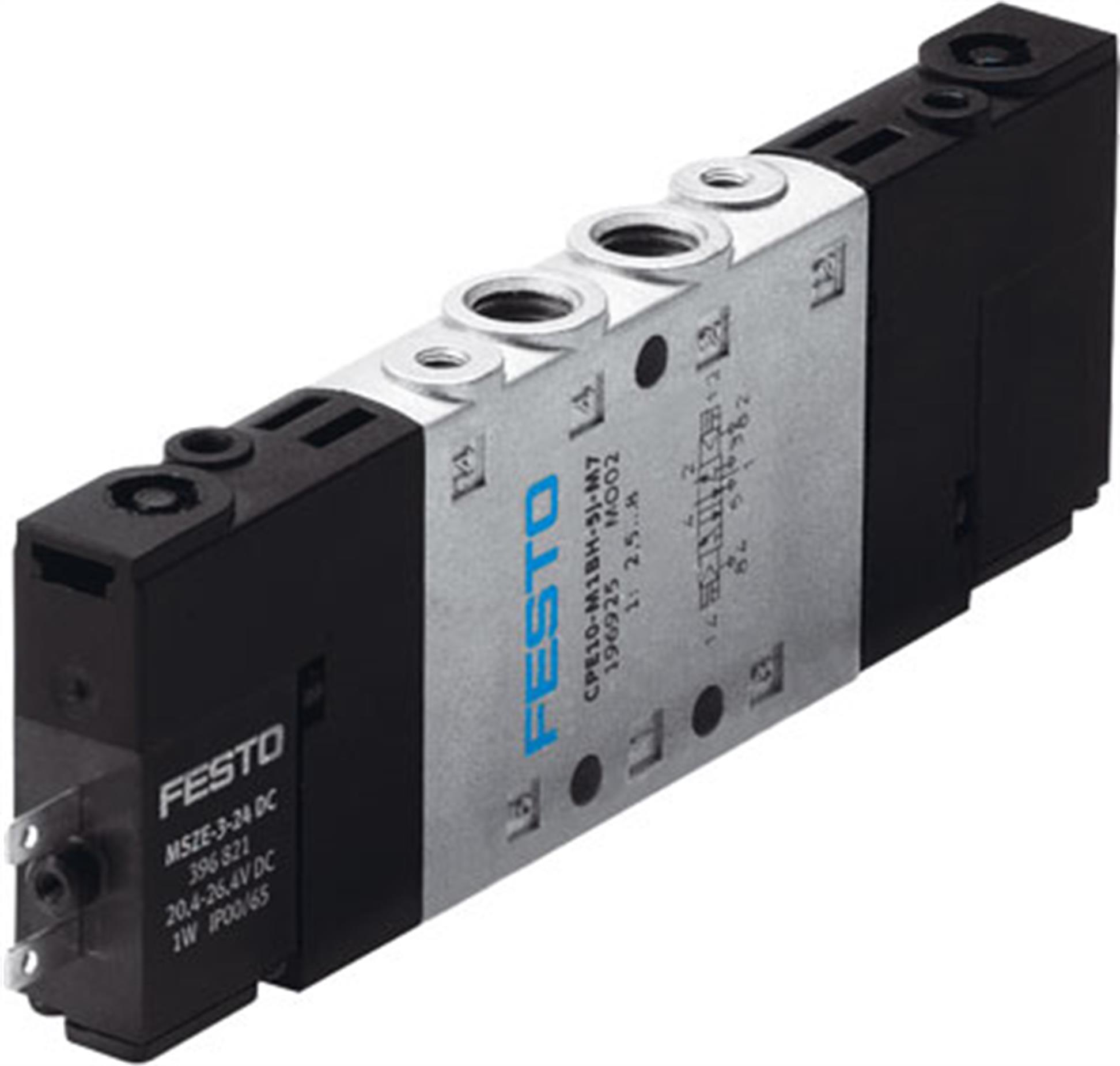 festo-cpe10-m1bh-5js-m7-solenoid-valf--0b2-46.jpg