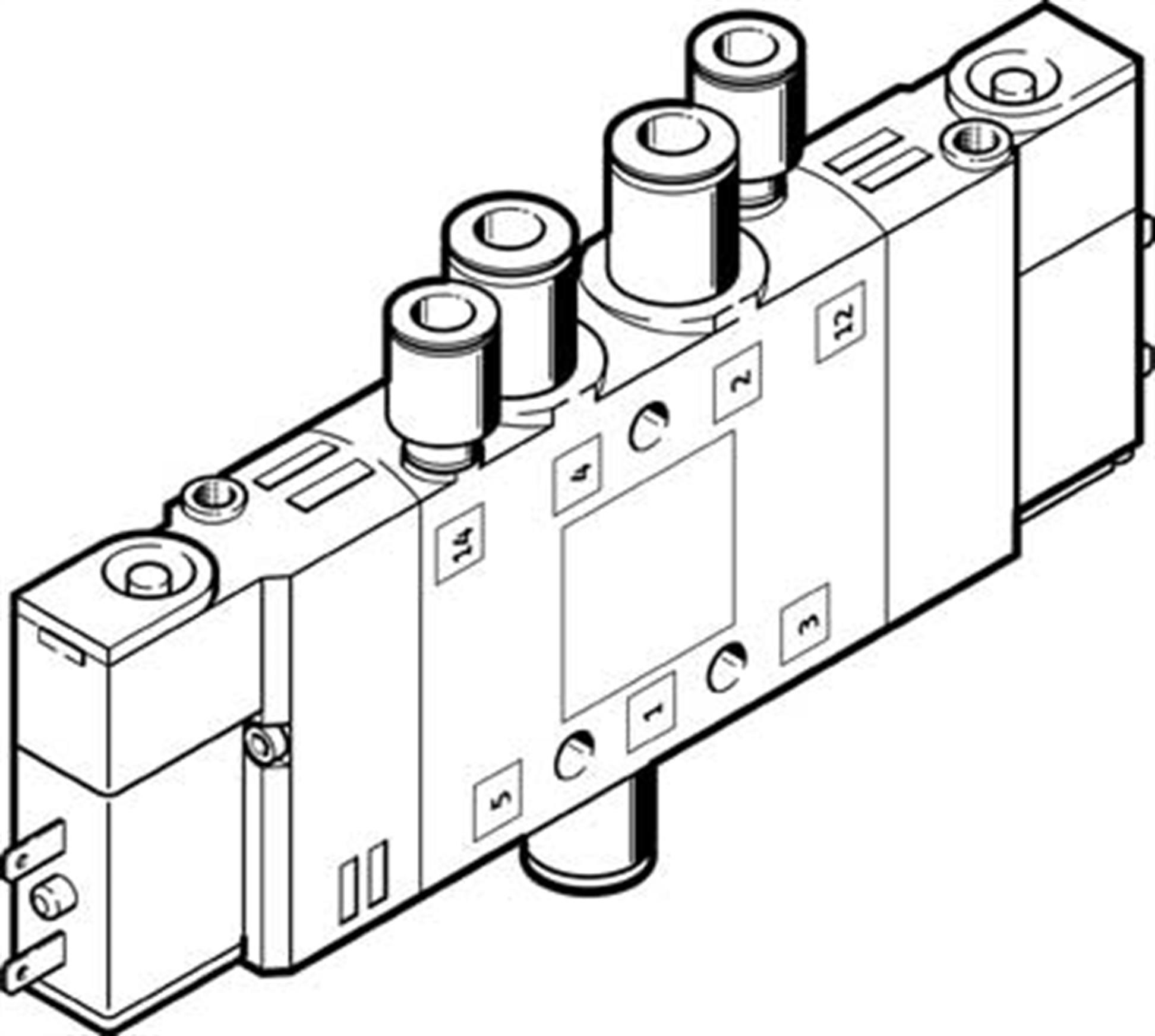 festo-cpe10-m1bh-5js-qs-6-solenoid-val-6-41c1.jpg